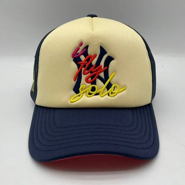 74CDEEE2-F338-4BBA-992A-2922FA245F52