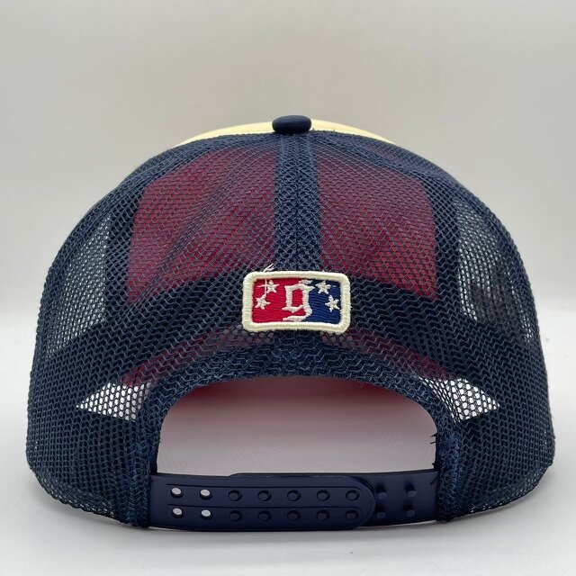 D3489C75-85E7-4CB1-9DB0-ACFAD8704E27