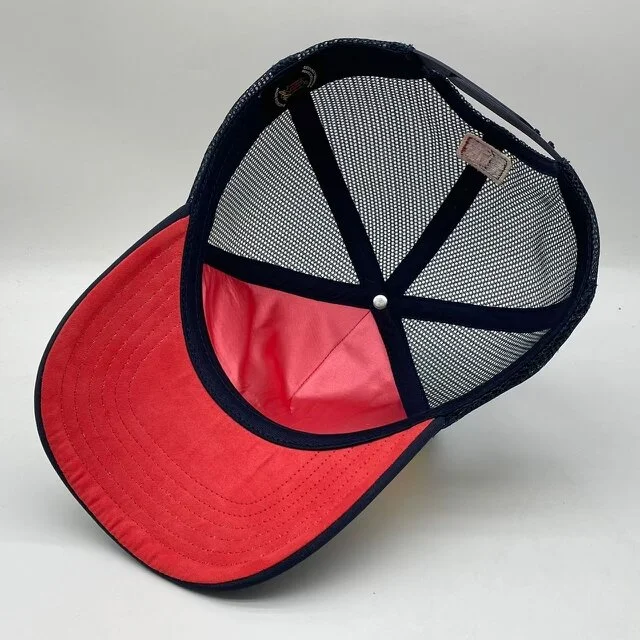 FA0B23B4-E5C3-489A-A21E-EBC735E7EB98