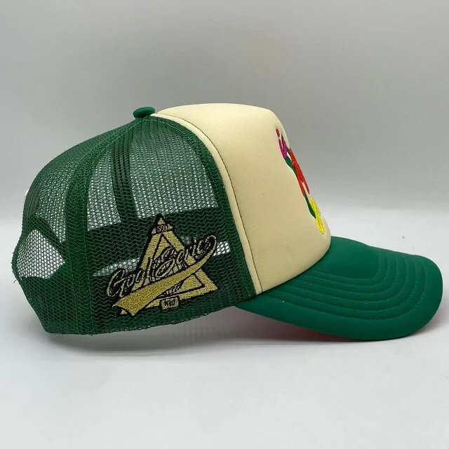 26B069B5-6E31-4D5E-8962-BD1B8313868C