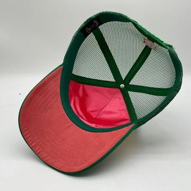 2A13EAAC-65B3-4121-9D3B-3B3FFC2F8674