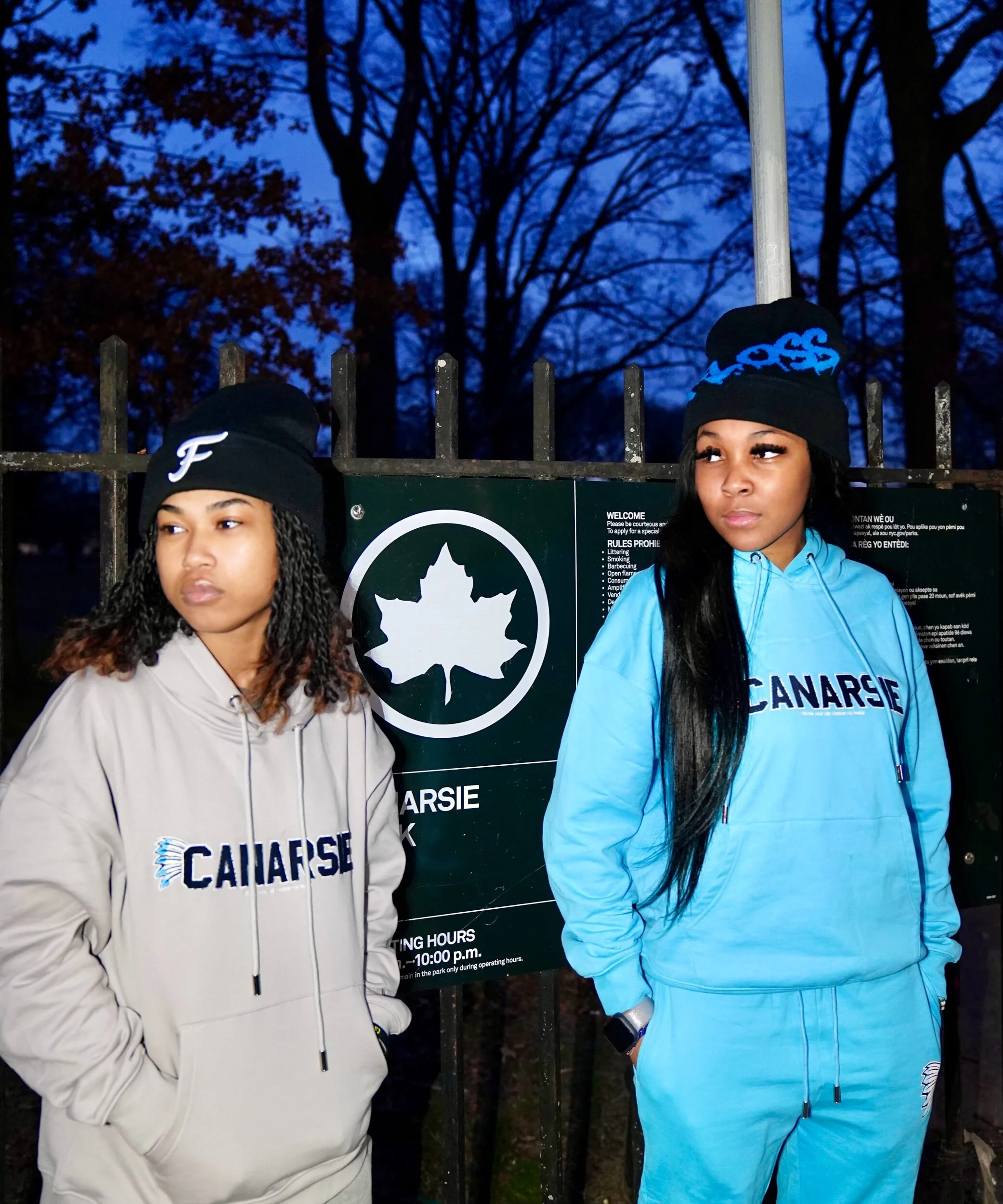 A672B771-D33C-4BE0-9BCD-B0F99E6671BB