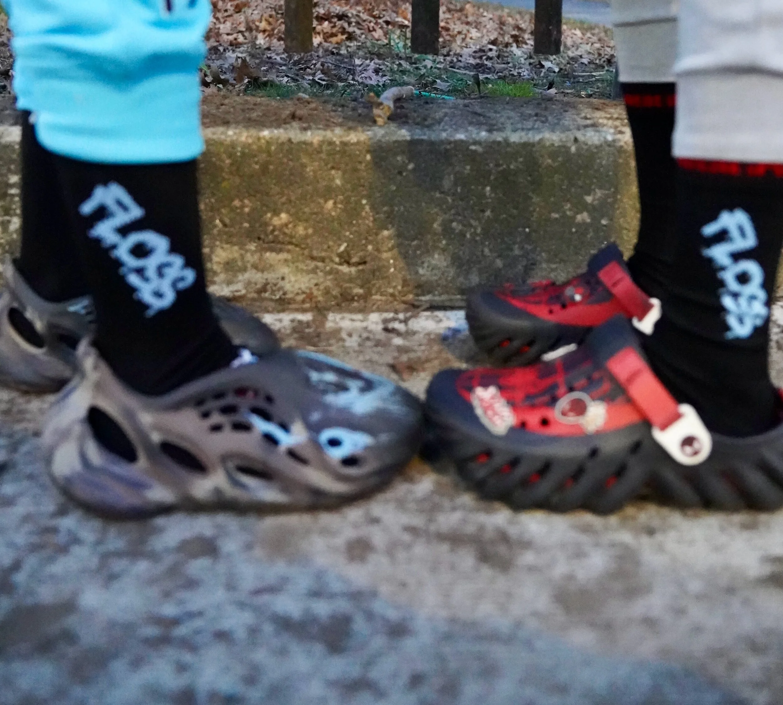 3D909B5C-7C5E-4B13-AFD8-6D74D576AF09