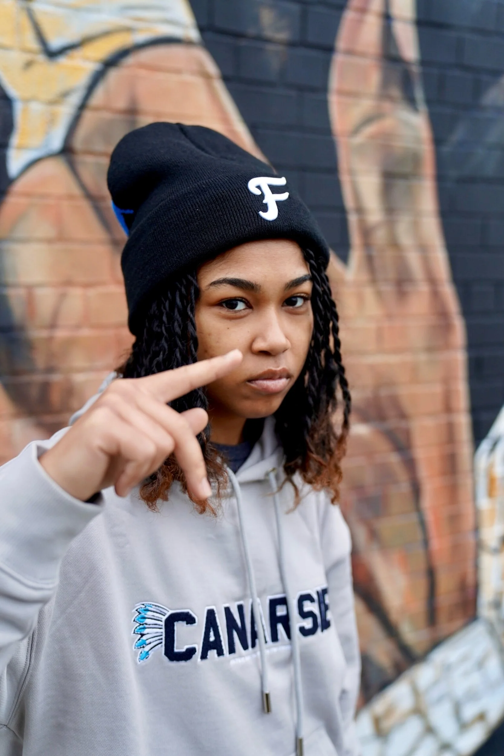 DF39D438-257A-4A1D-A8BF-556DC3619CE7