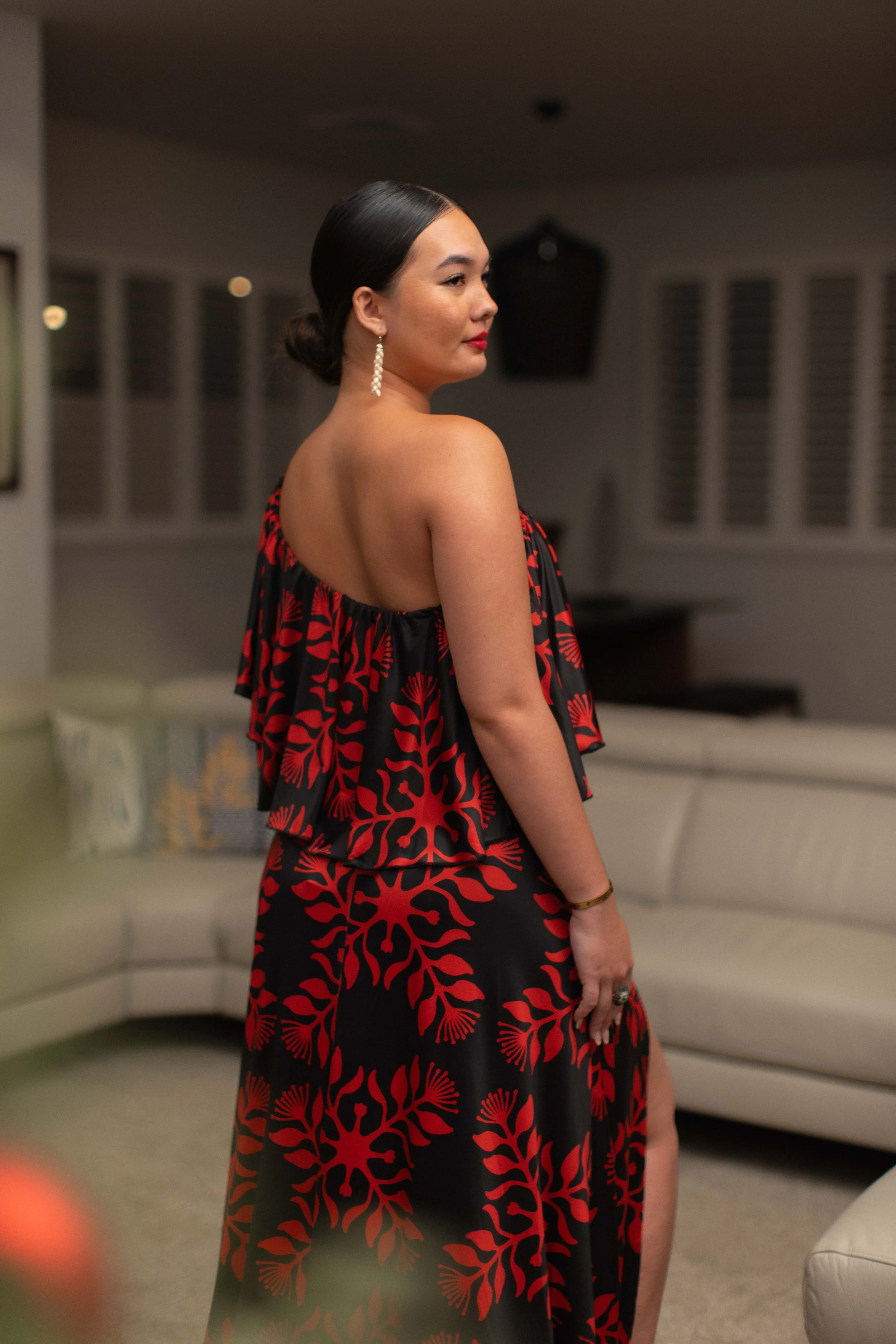 2025-12-10 Nahe Hoopili-00822.jpg