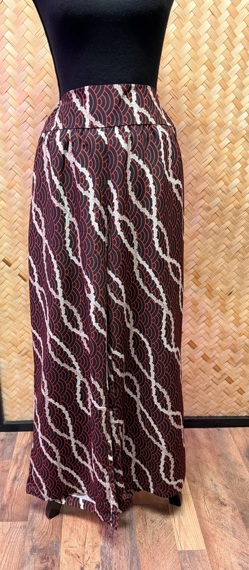 IMG_7600.png