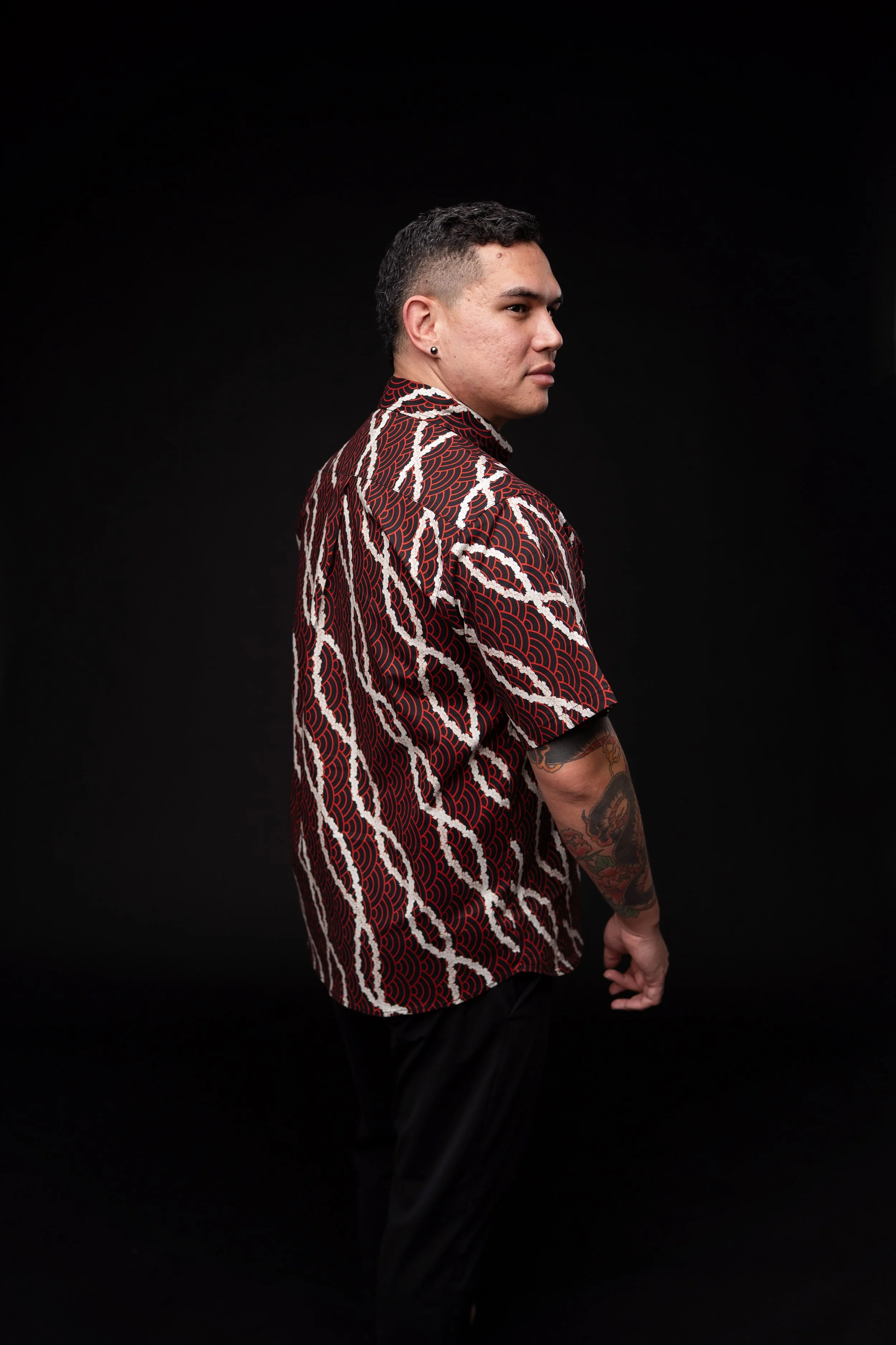 2026-03-06 Nahe Kaeo-7300332.jpg