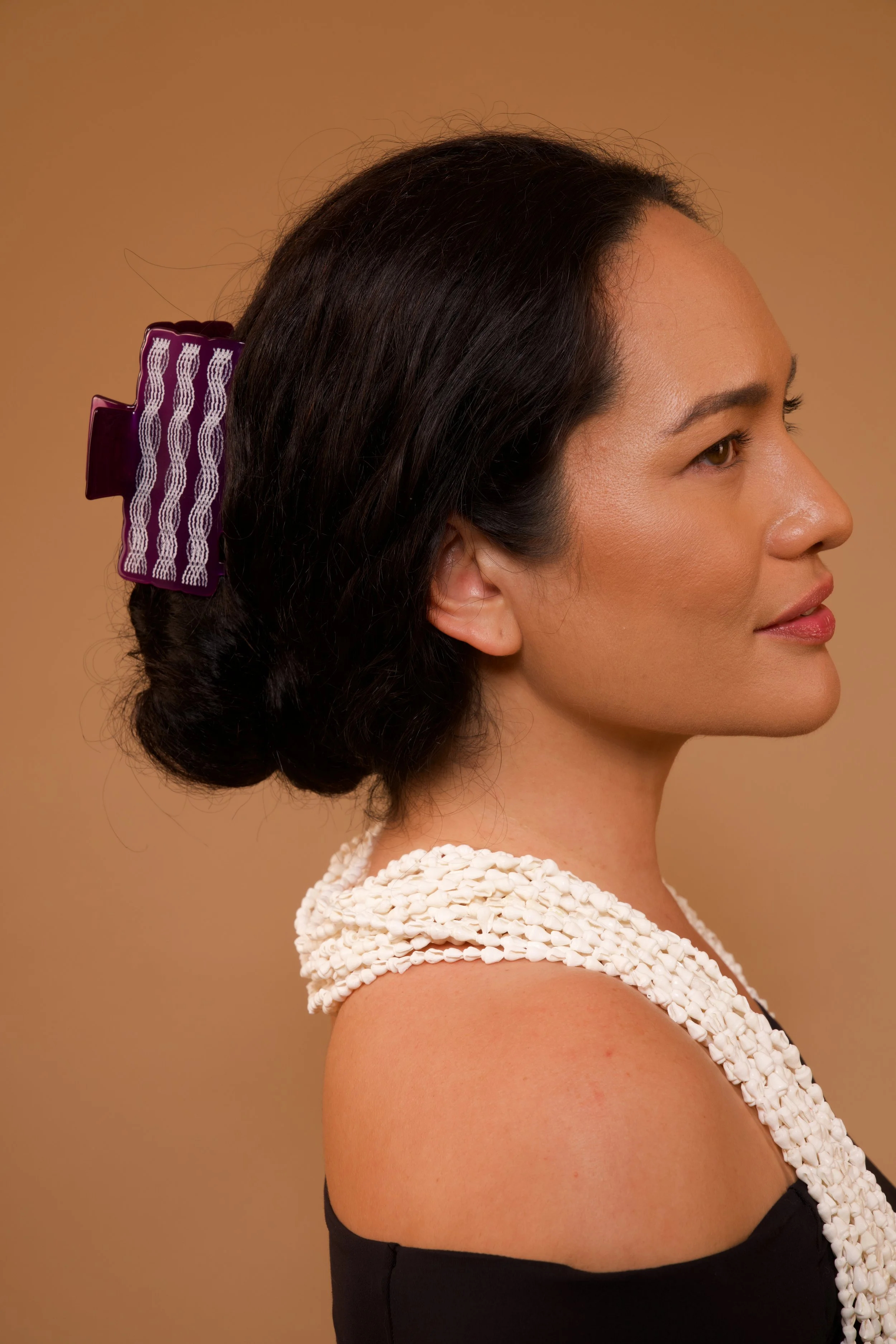 Photo Mar 26 2026, 4 19 28 AM.jpg