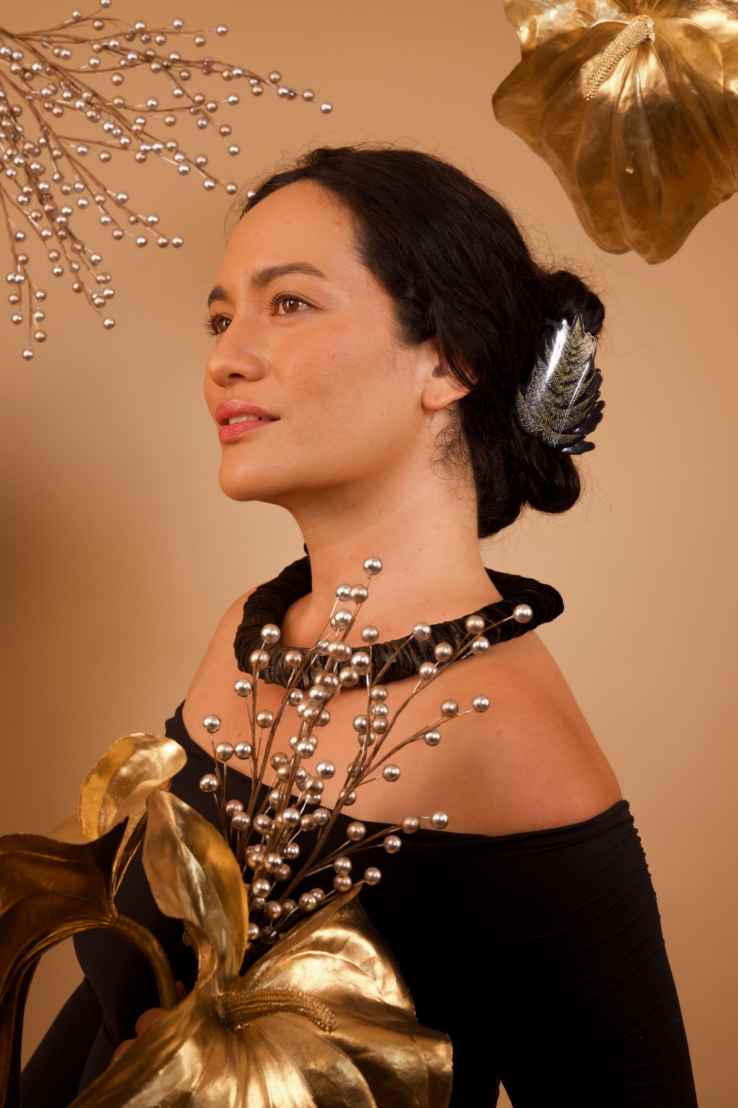 Photo Mar 26 2026, 3 48 29 AM.jpg