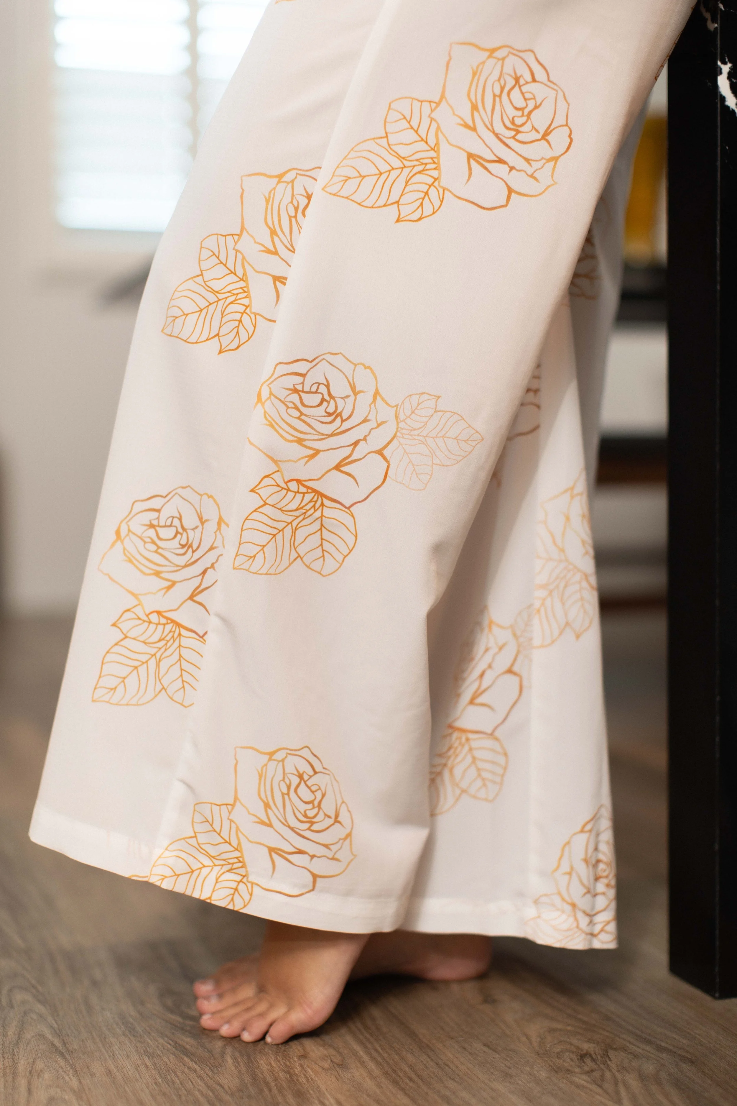 2025-12-10 Nahe Hoopili-00454.jpg