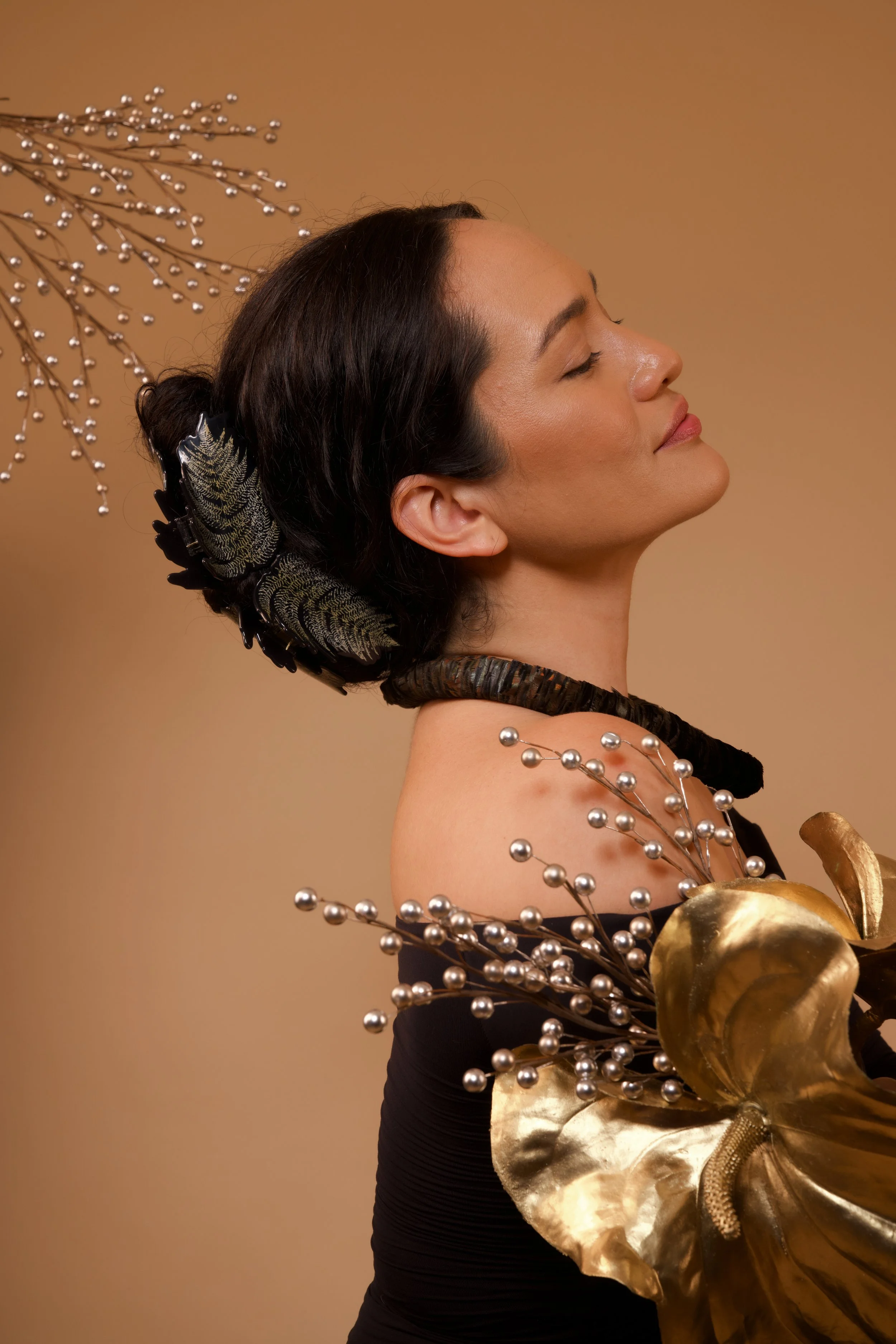 Photo Mar 26 2026, 4 10 14 AM.jpg