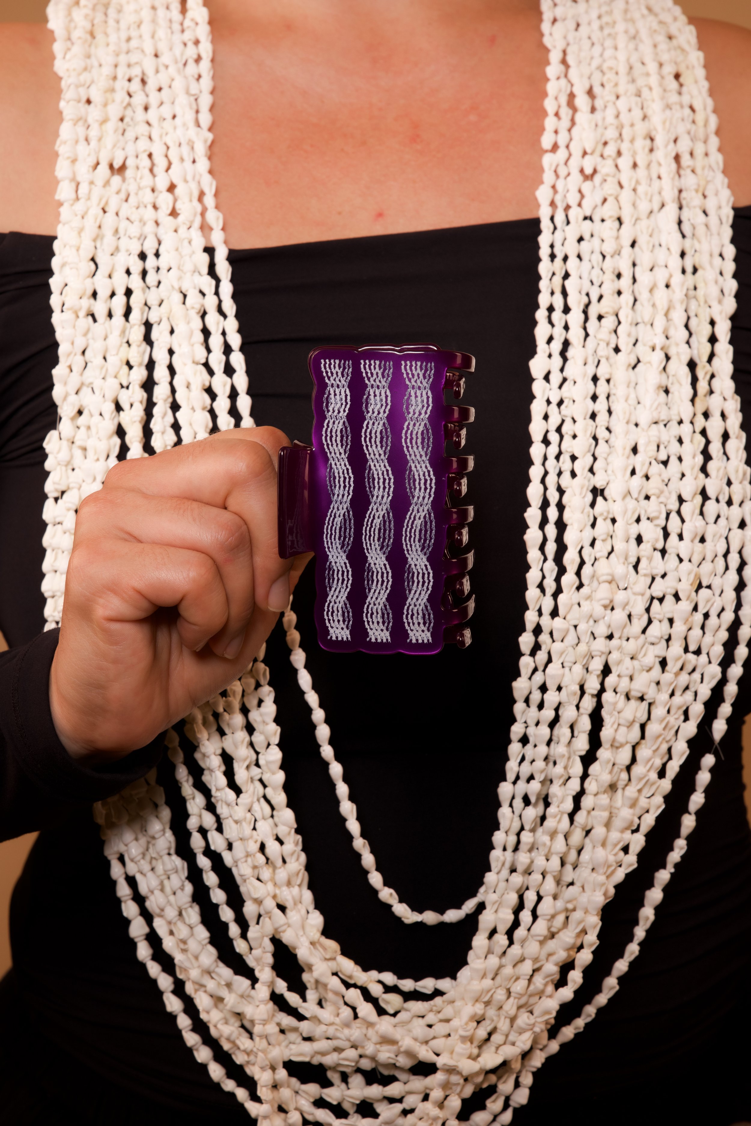 Photo Mar 26 2026, 4 22 45 AM.jpg