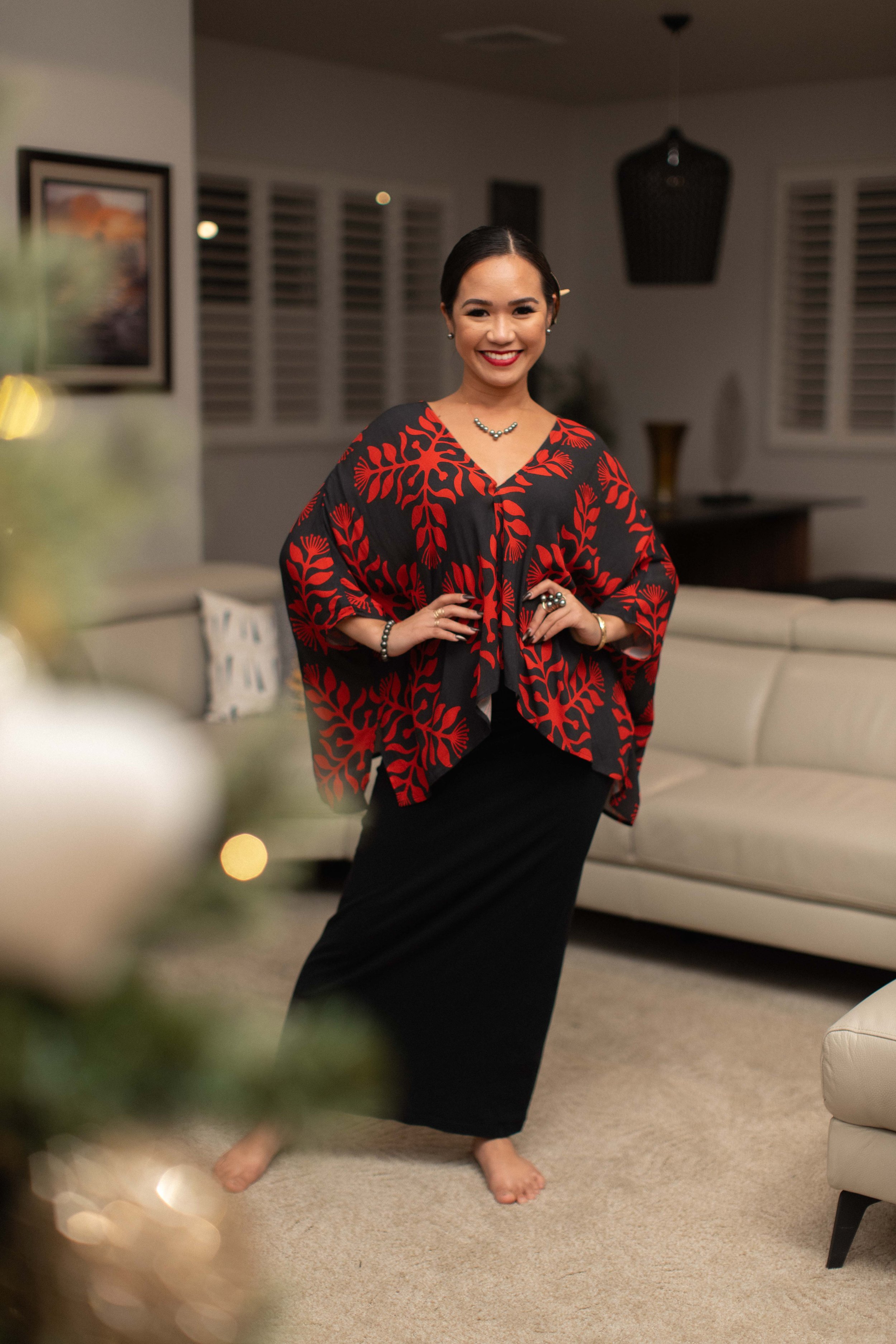 2025-12-10 Nahe Hoopili-00712.jpg