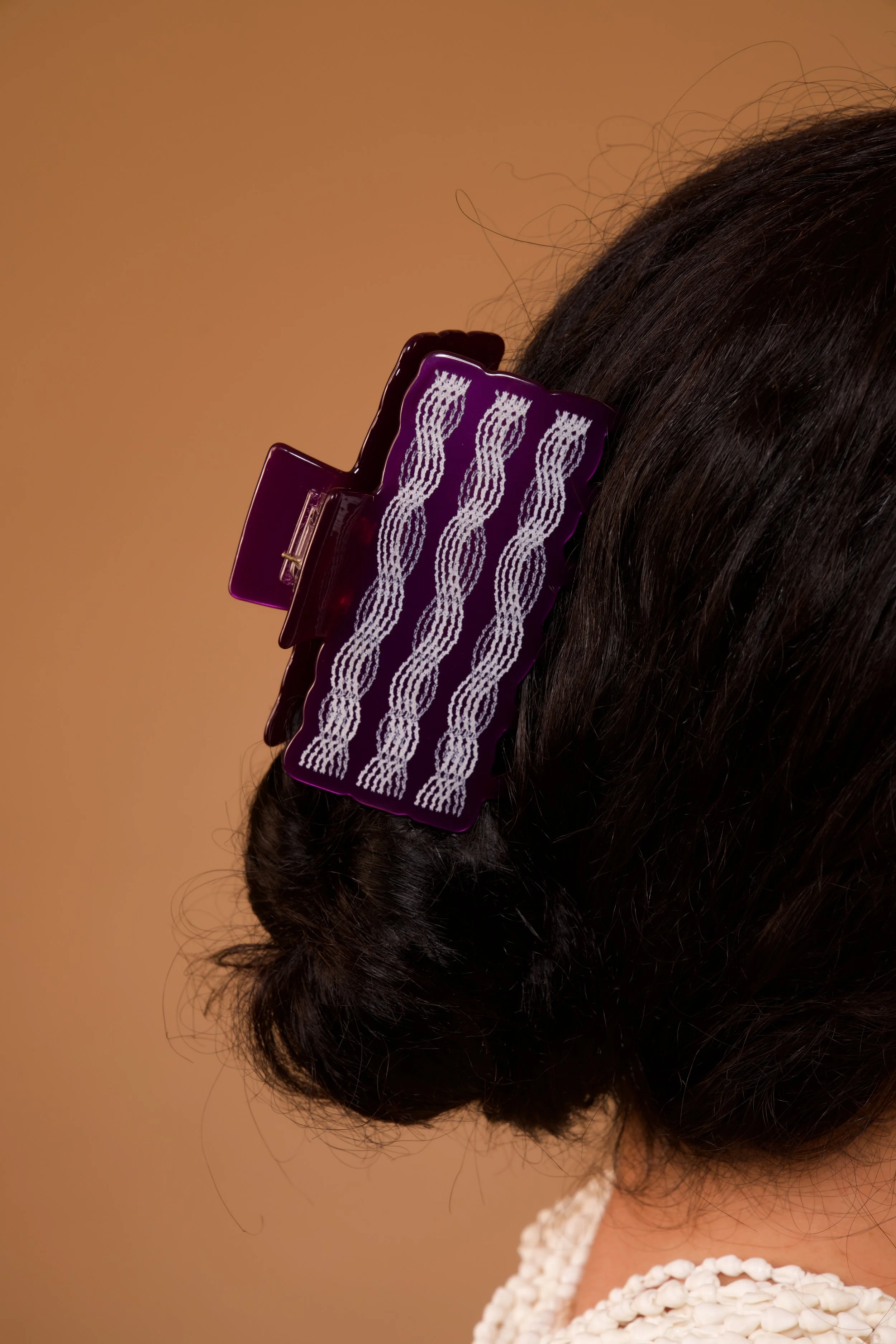 Photo Mar 26 2026, 4 20 01 AM.jpg