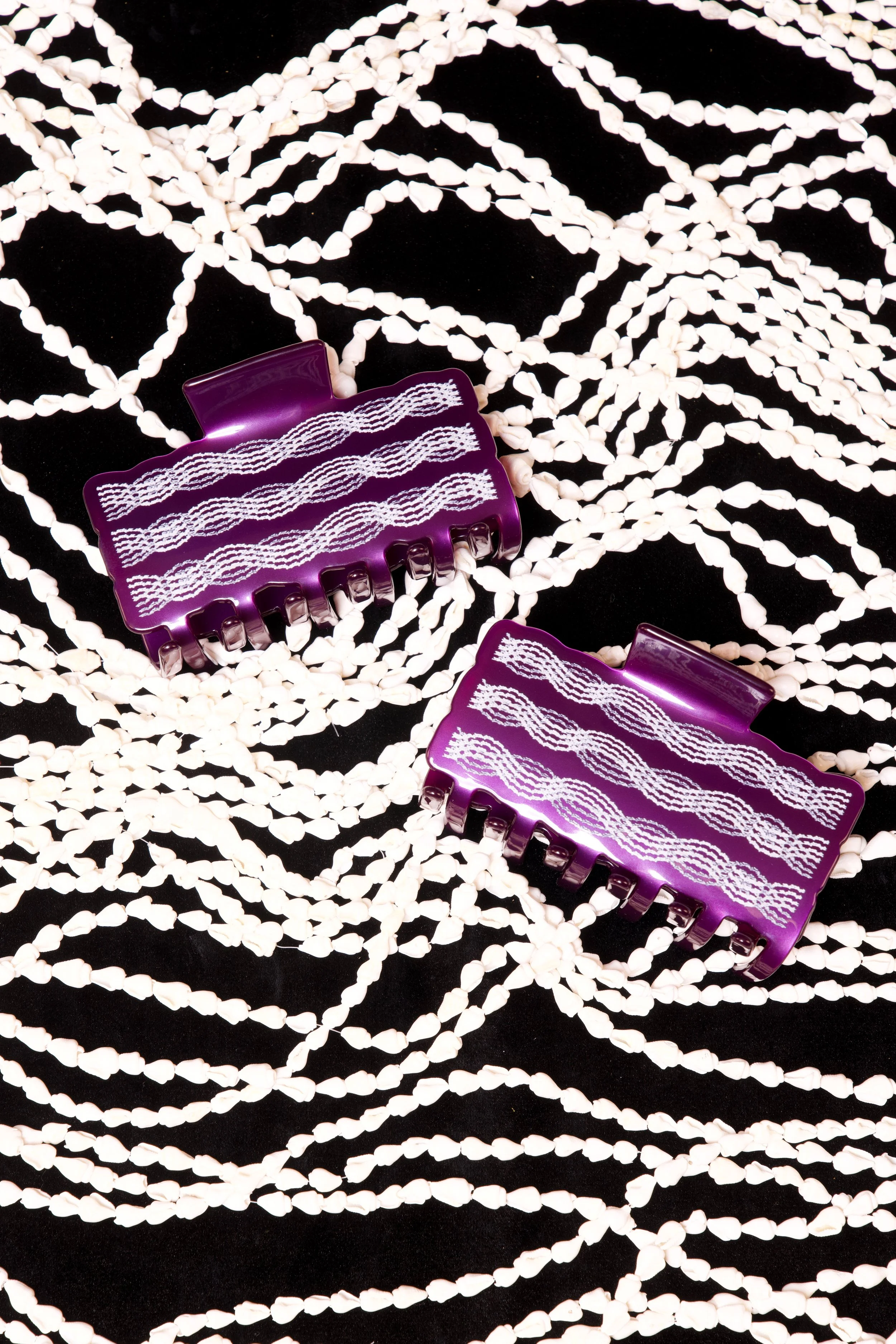 Photo Mar 26 2026, 6 14 22 AM.jpg