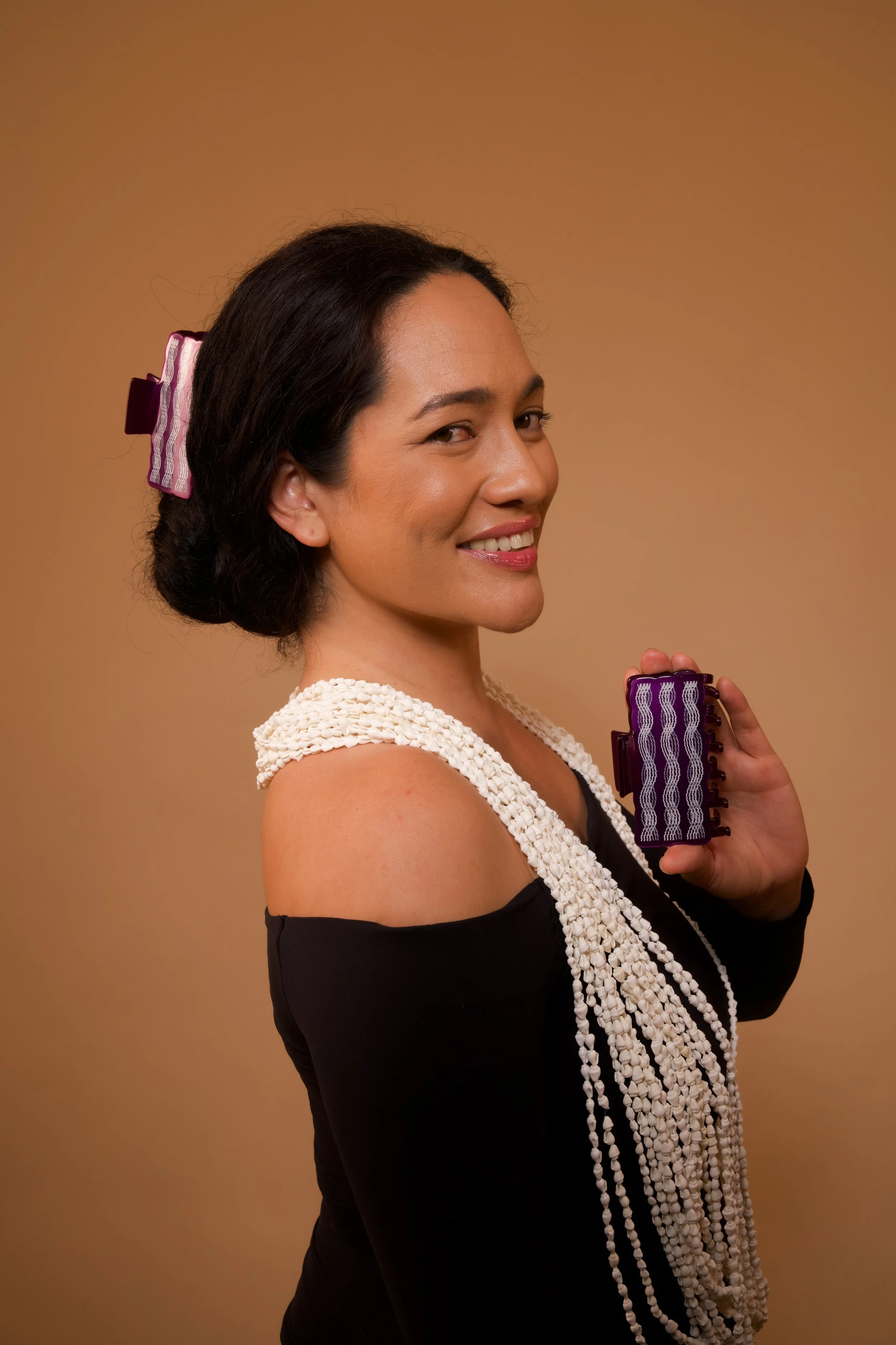 Photo Mar 26 2026, 4 20 58 AM.jpg