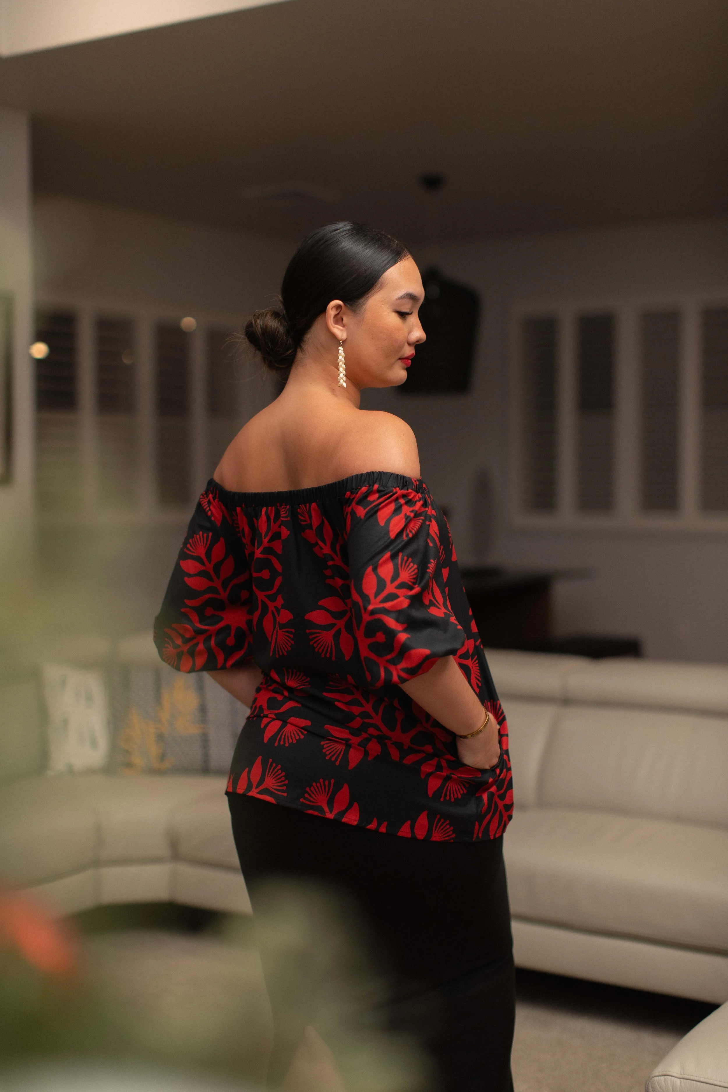 2025-12-10 Nahe Hoopili-00907.jpg