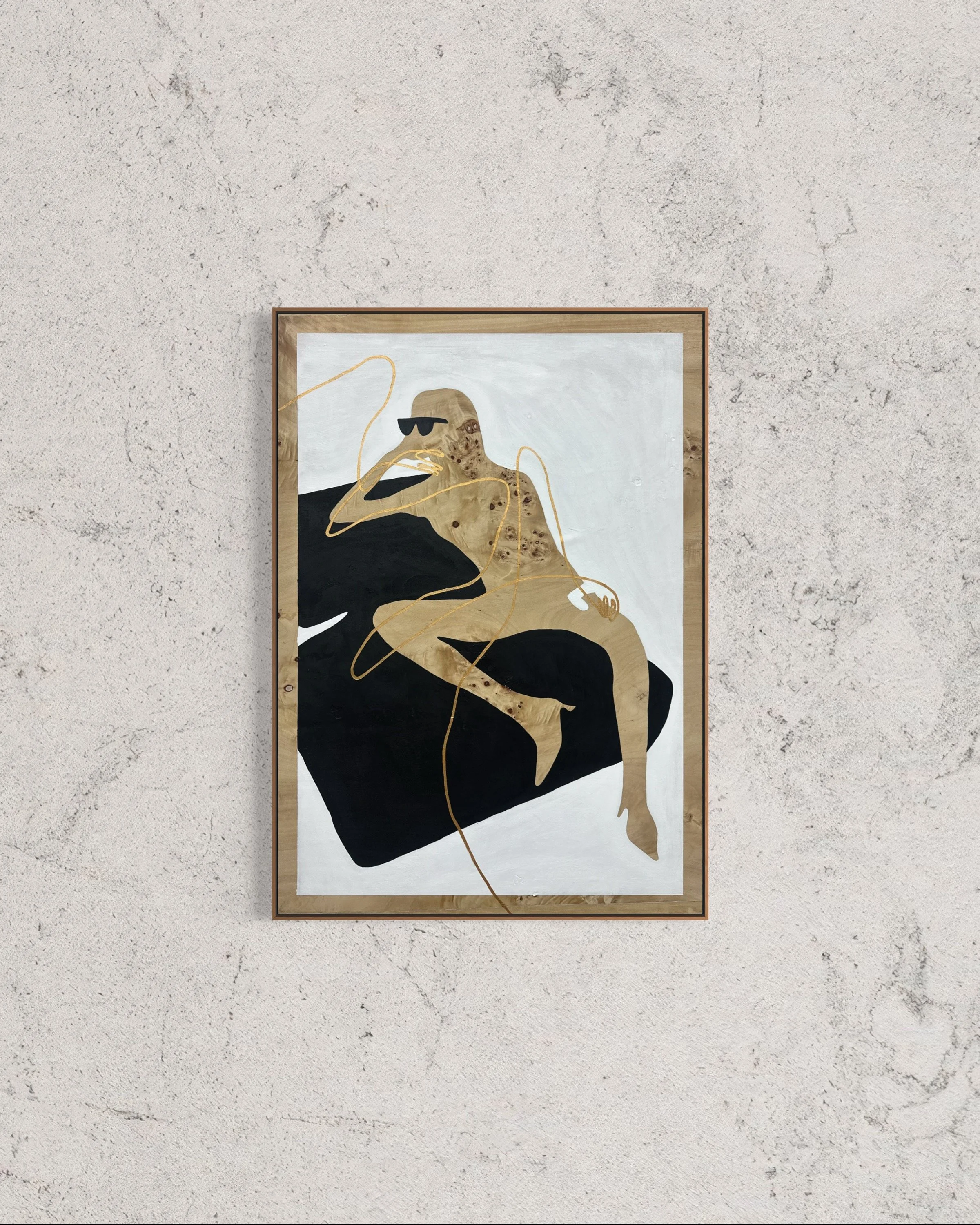 where purpose meets a plan