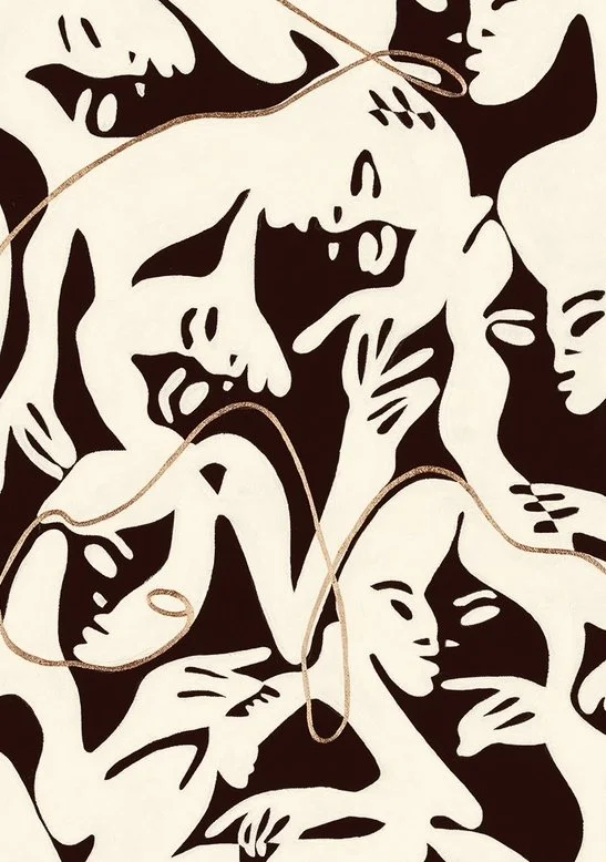 View recent photos.jpeg