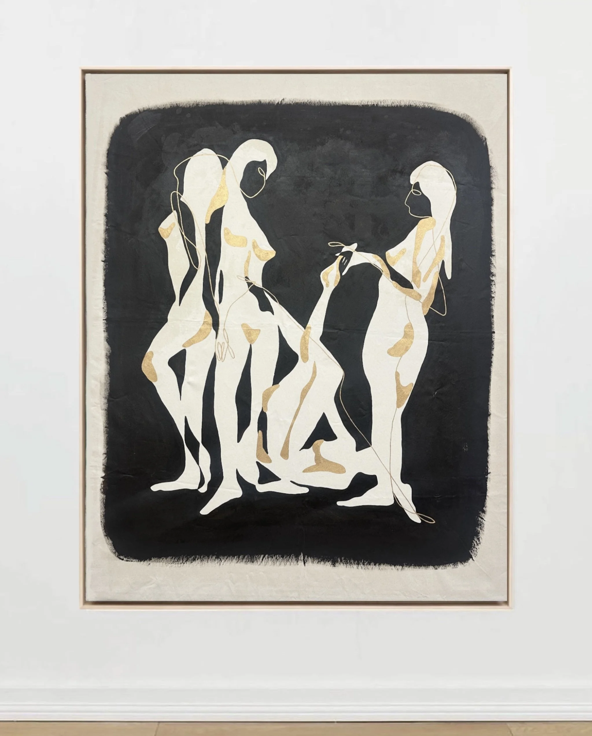 Hansen_SurroundYourselfInLove_48x60_4000.jpg