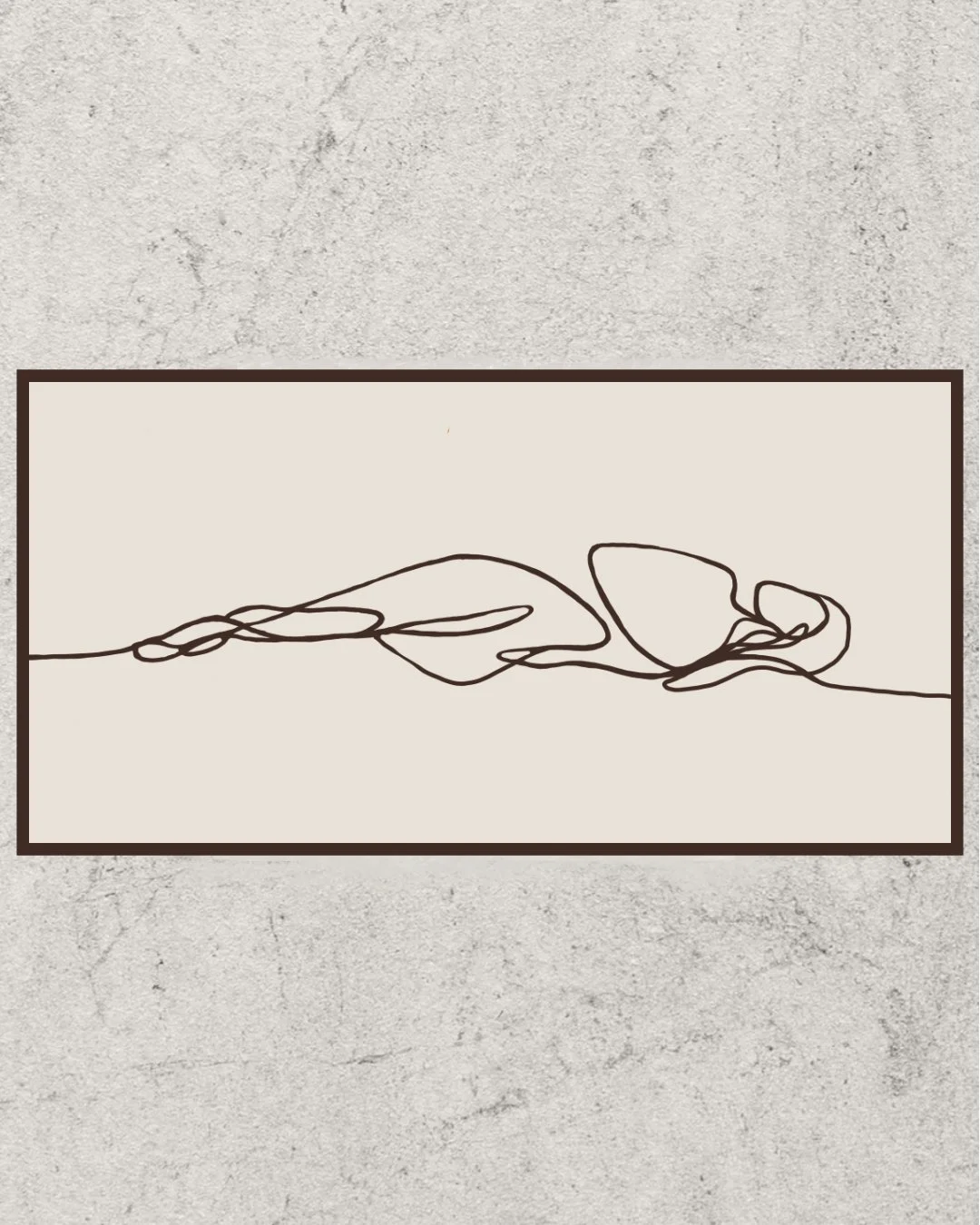 Untitled - February 17, 2026 14.13.34 copy (1).jpg