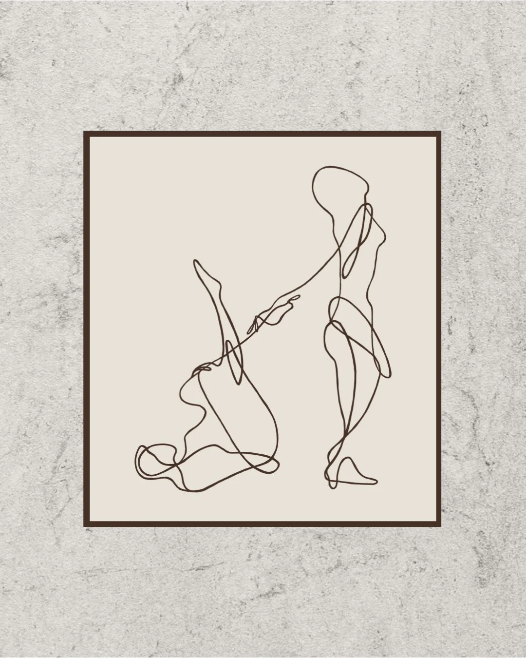 Untitled - January 5, 2026 16.11.40 copy (5).jpg