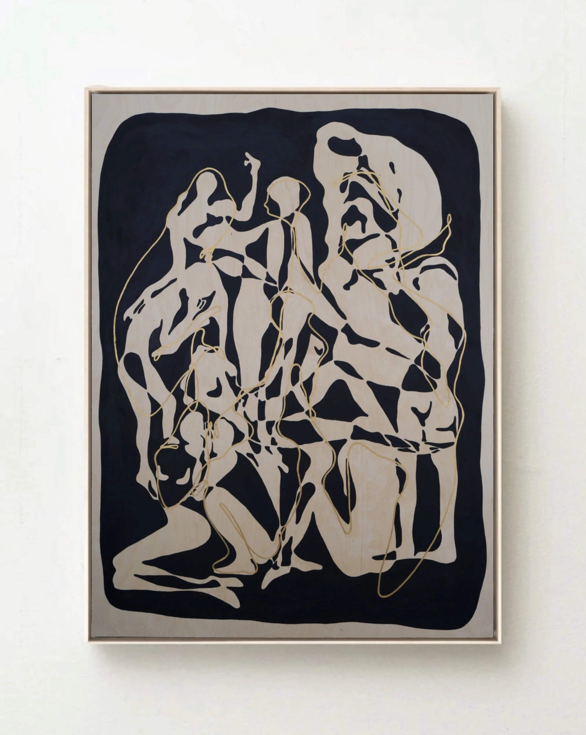 Hansen_BreakdownToBreakthrough_48x36_3500.jpg