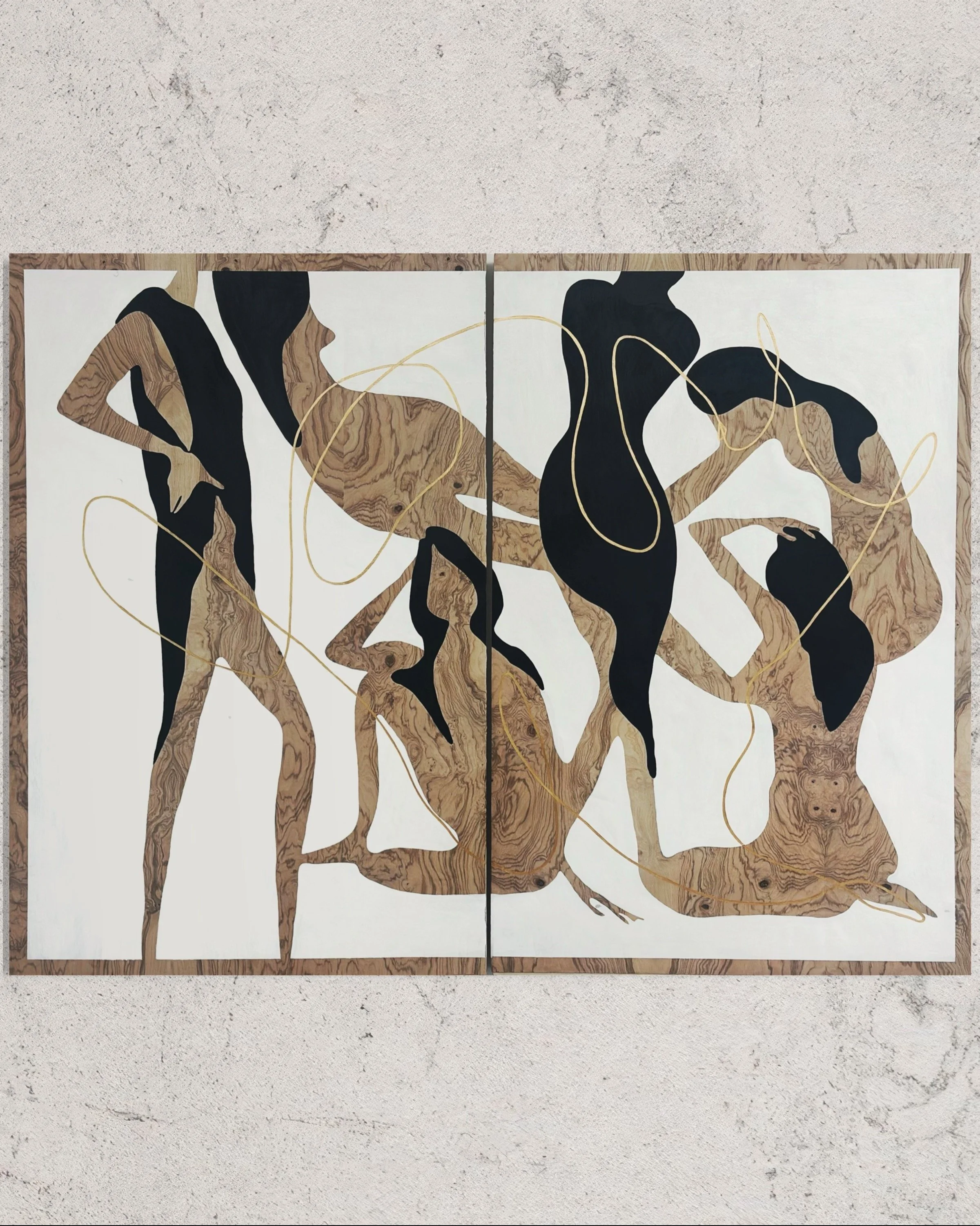 collective effervescence