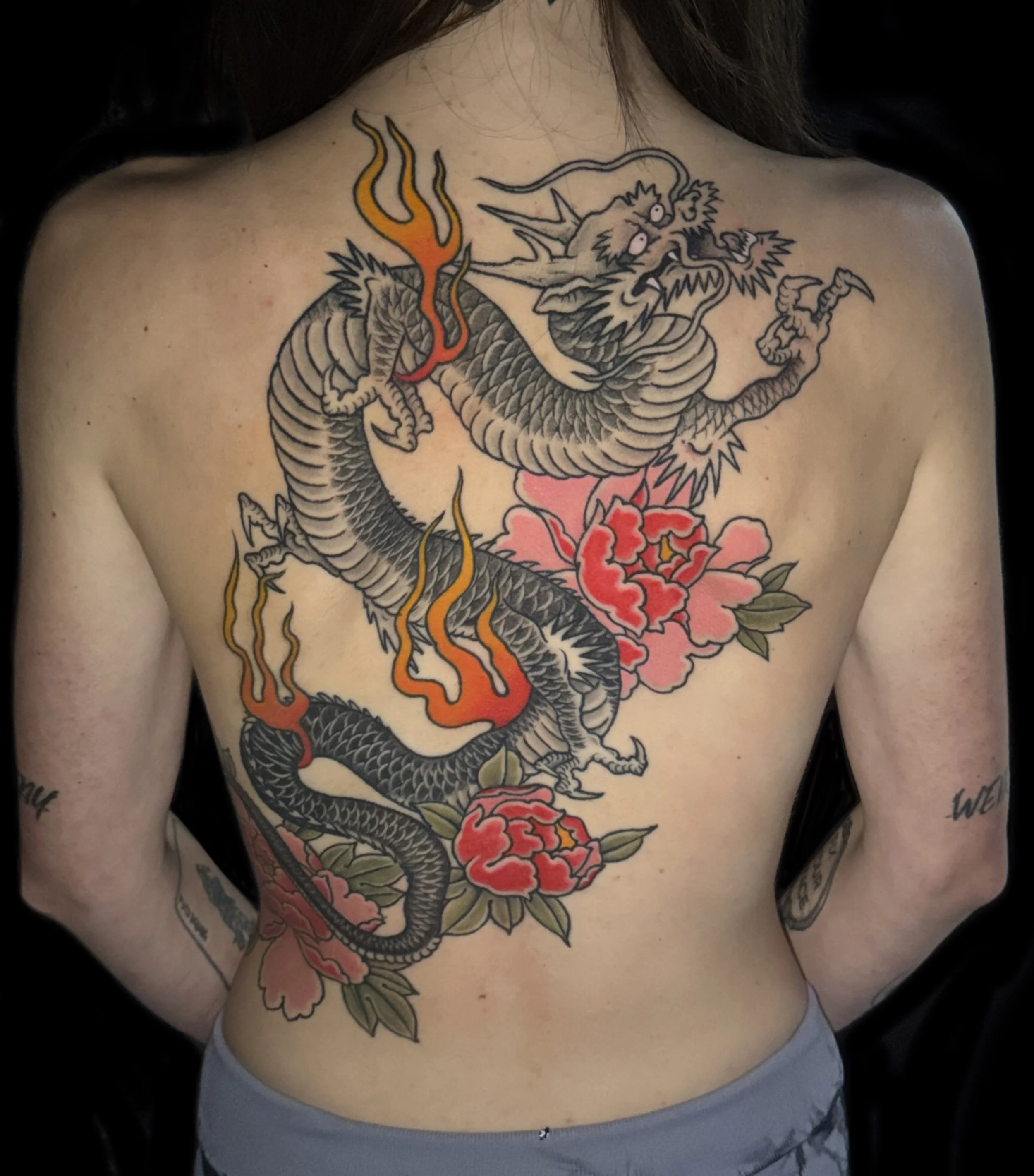 japanese_dragon_back_tattoo.jpg