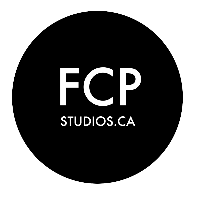 FCP STUDIOS