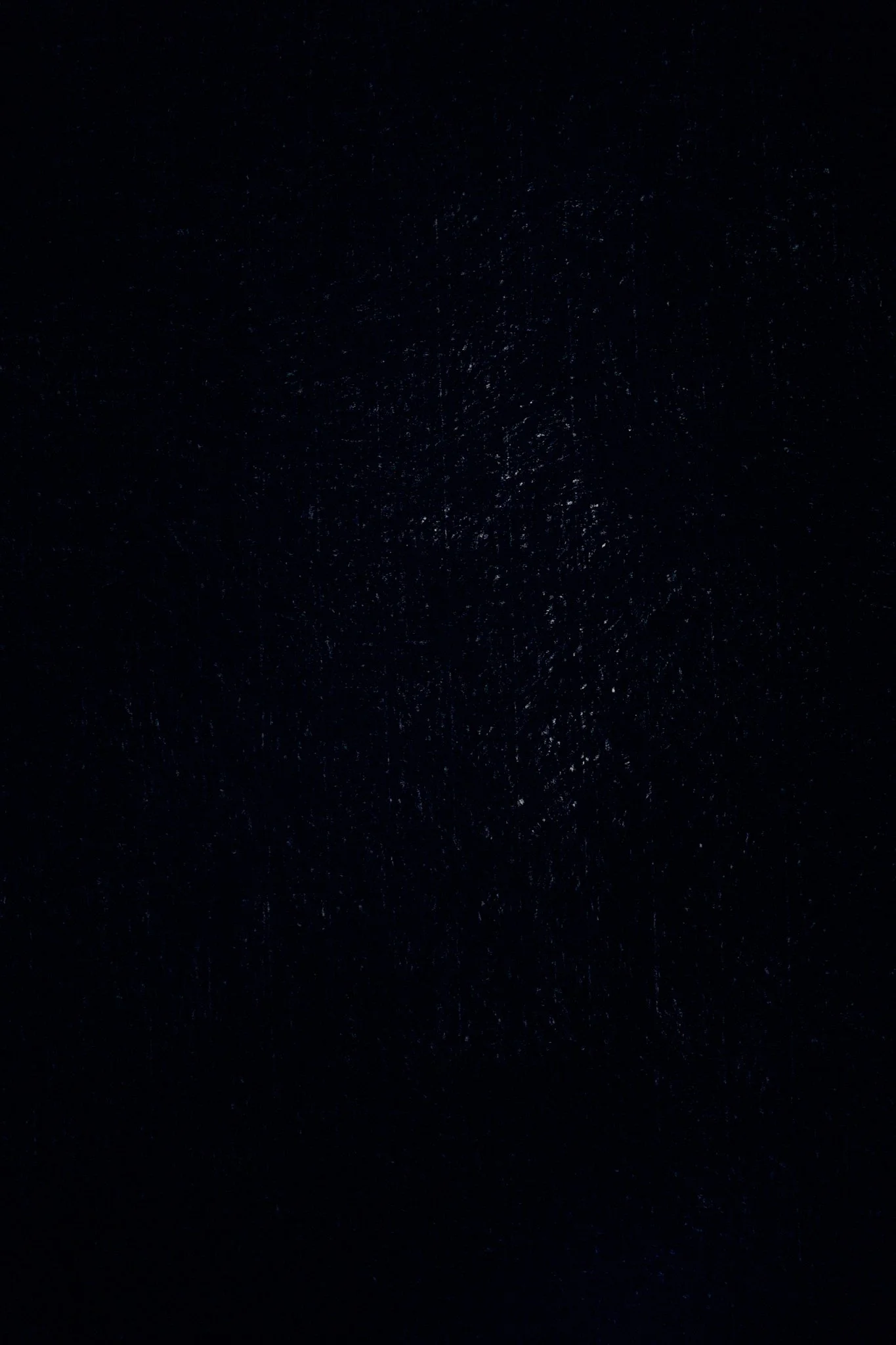 remember the darkness 25.jpg