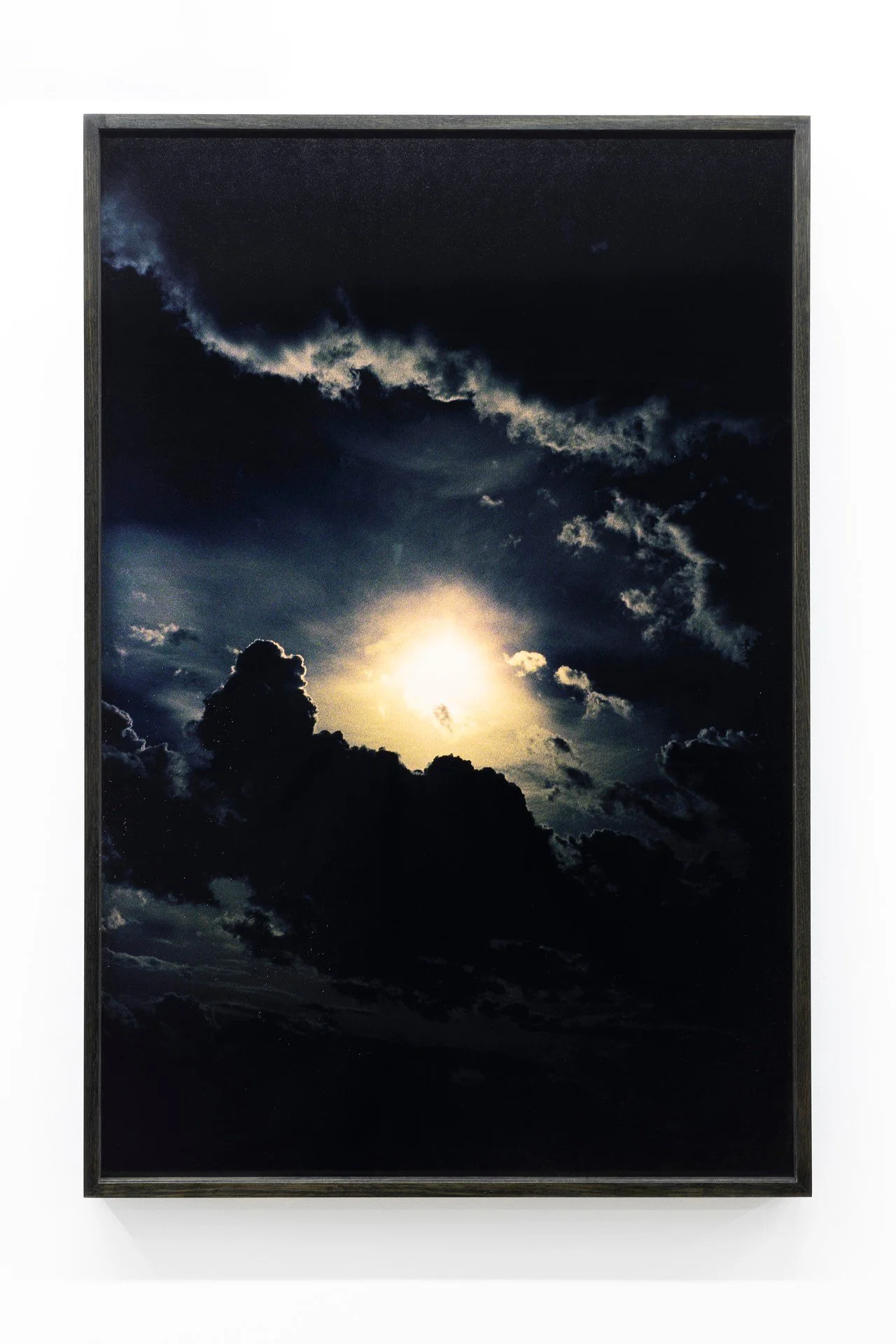 image_processing20250303-2-bks8sz.jpg