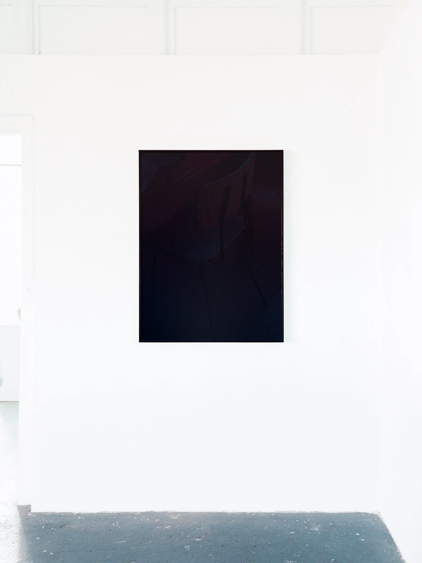 Blindside-Debut 1.jpg