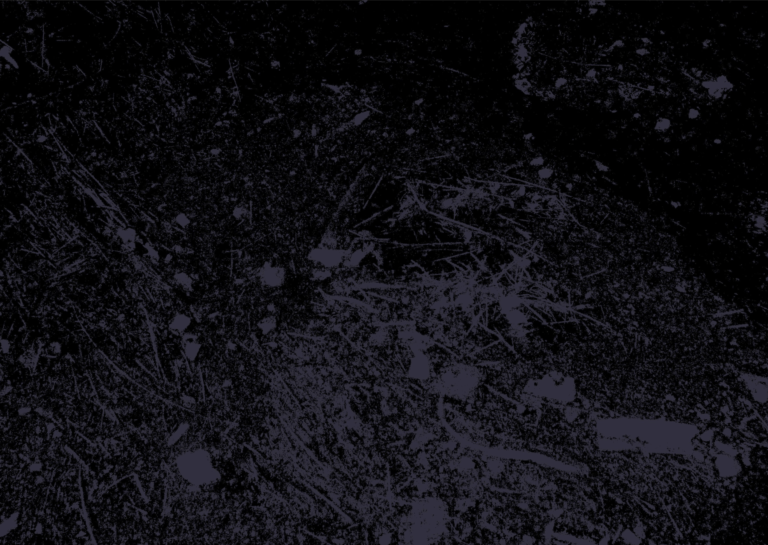 Screenshot 2026-05-28 at 7.36.56 PM.png