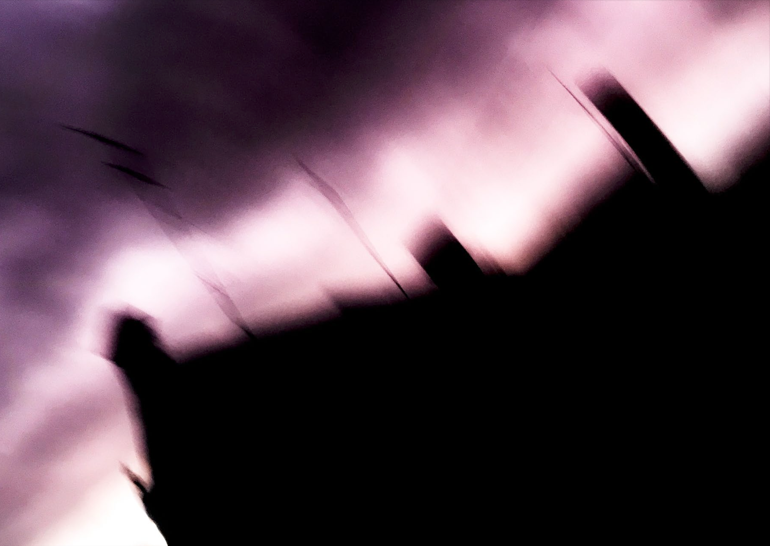 Screenshot 2026-05-28 at 7.37.33 PM.png