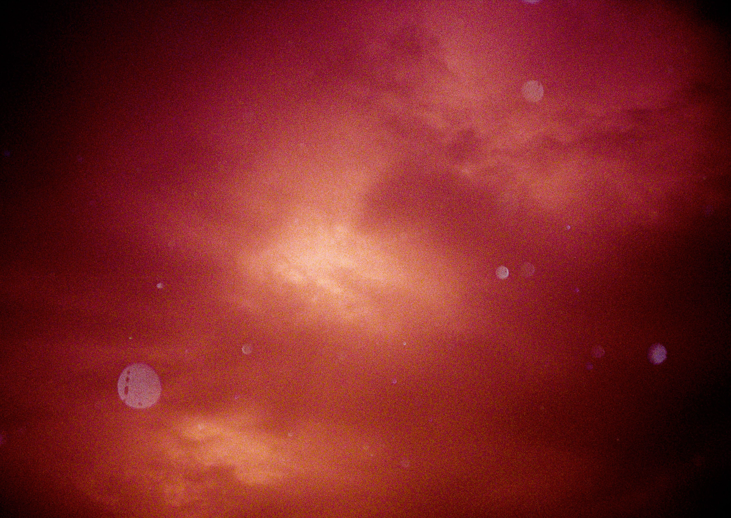 Screenshot 2026-05-28 at 7.40.23 PM.png