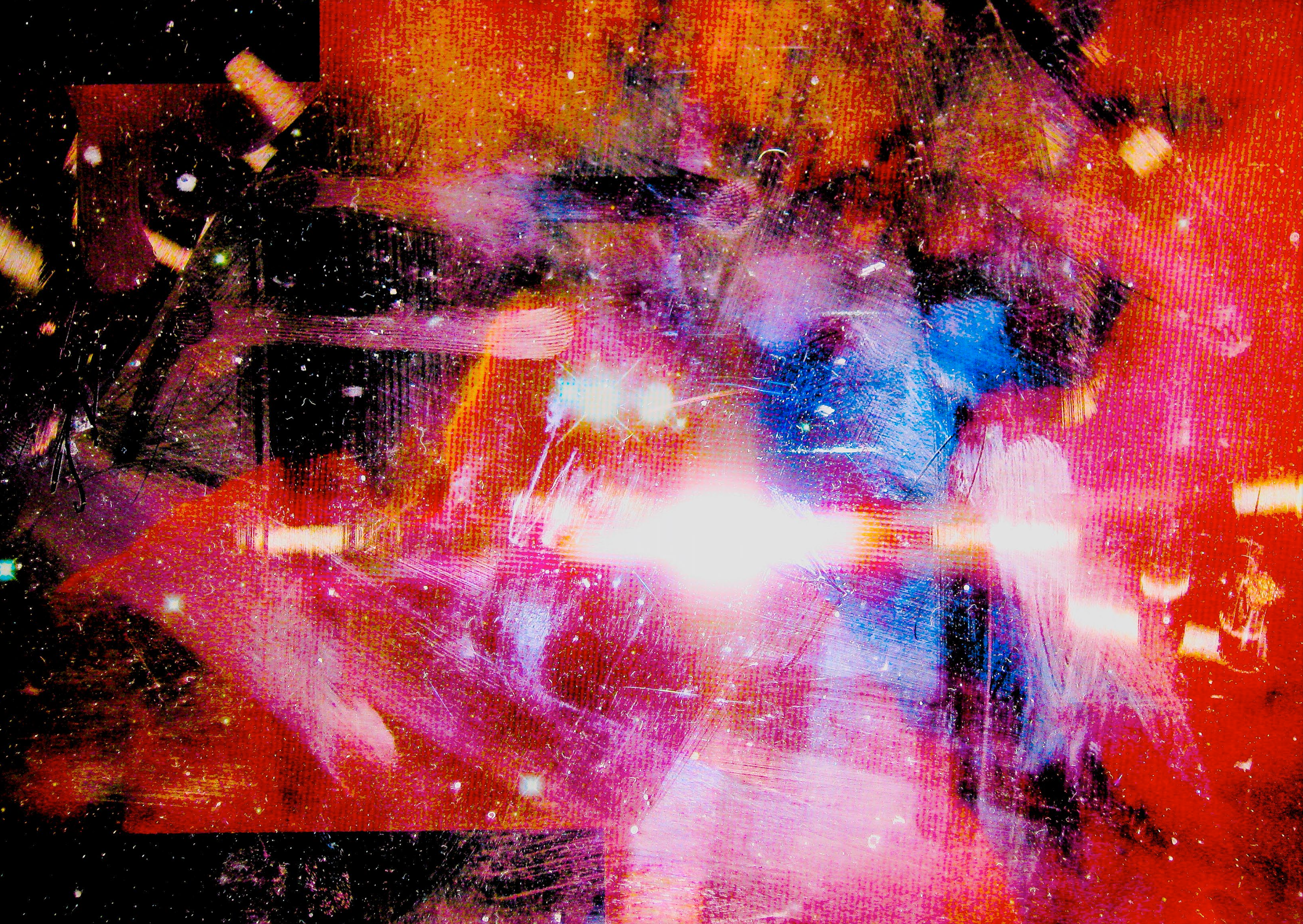 Screenshot 2026-05-28 at 7.41.10 PM.png