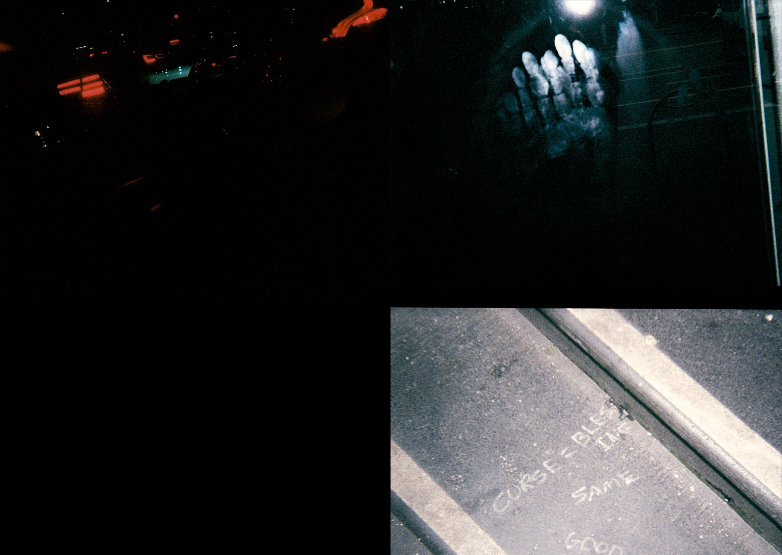 Screenshot 2026-05-28 at 7.41.24 PM.png