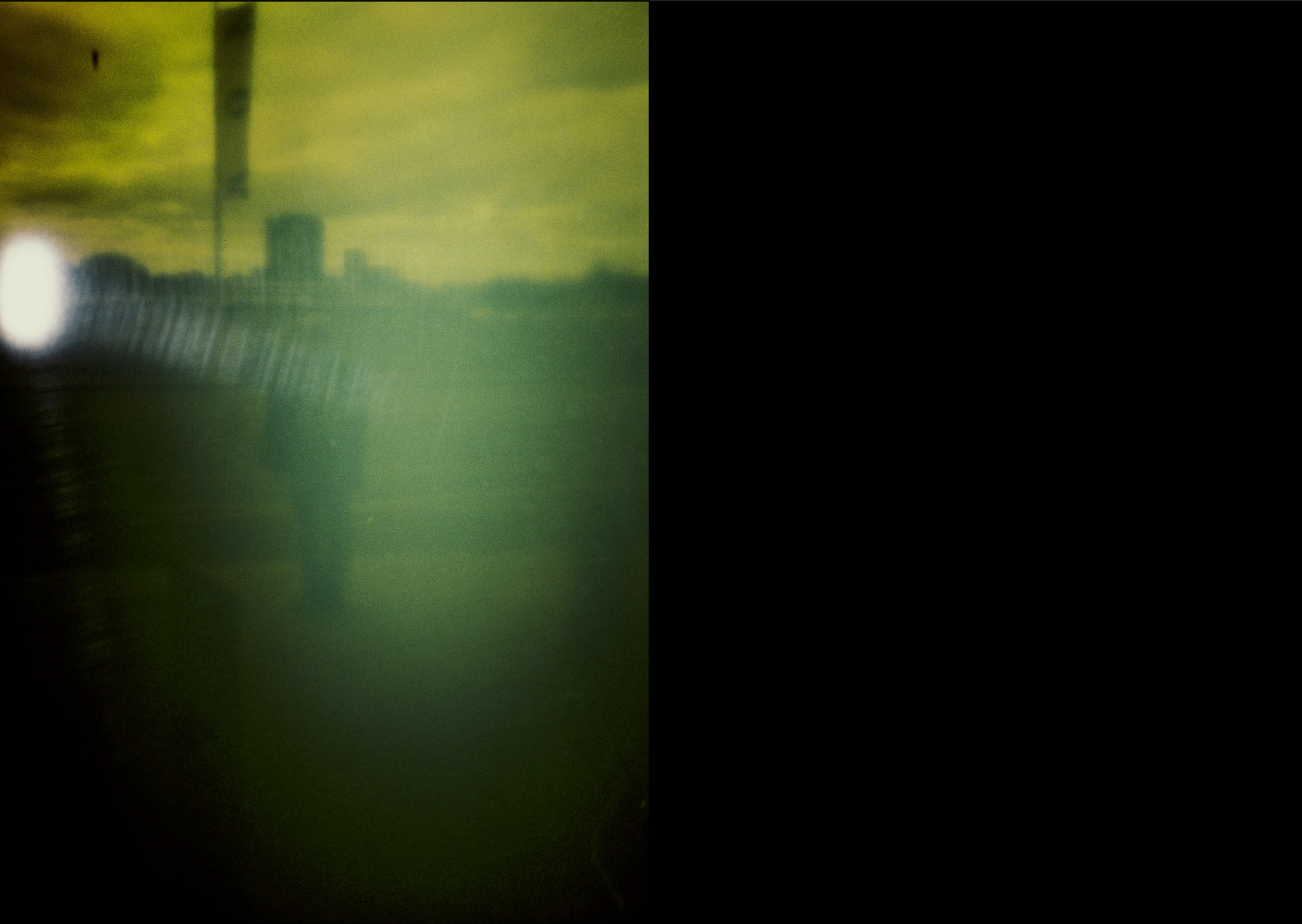 Screenshot 2026-05-28 at 7.41.35 PM.png