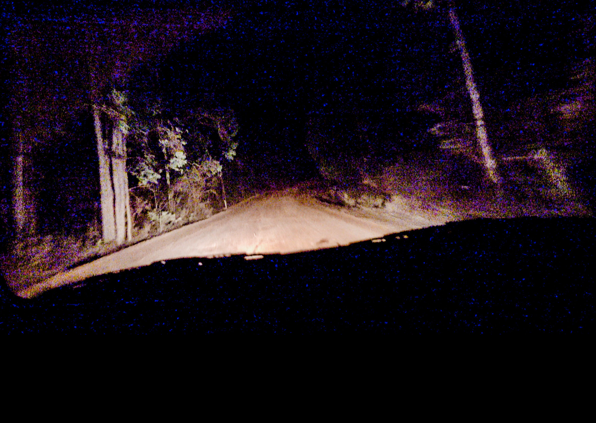 Screenshot 2026-05-28 at 7.41.39 PM.png