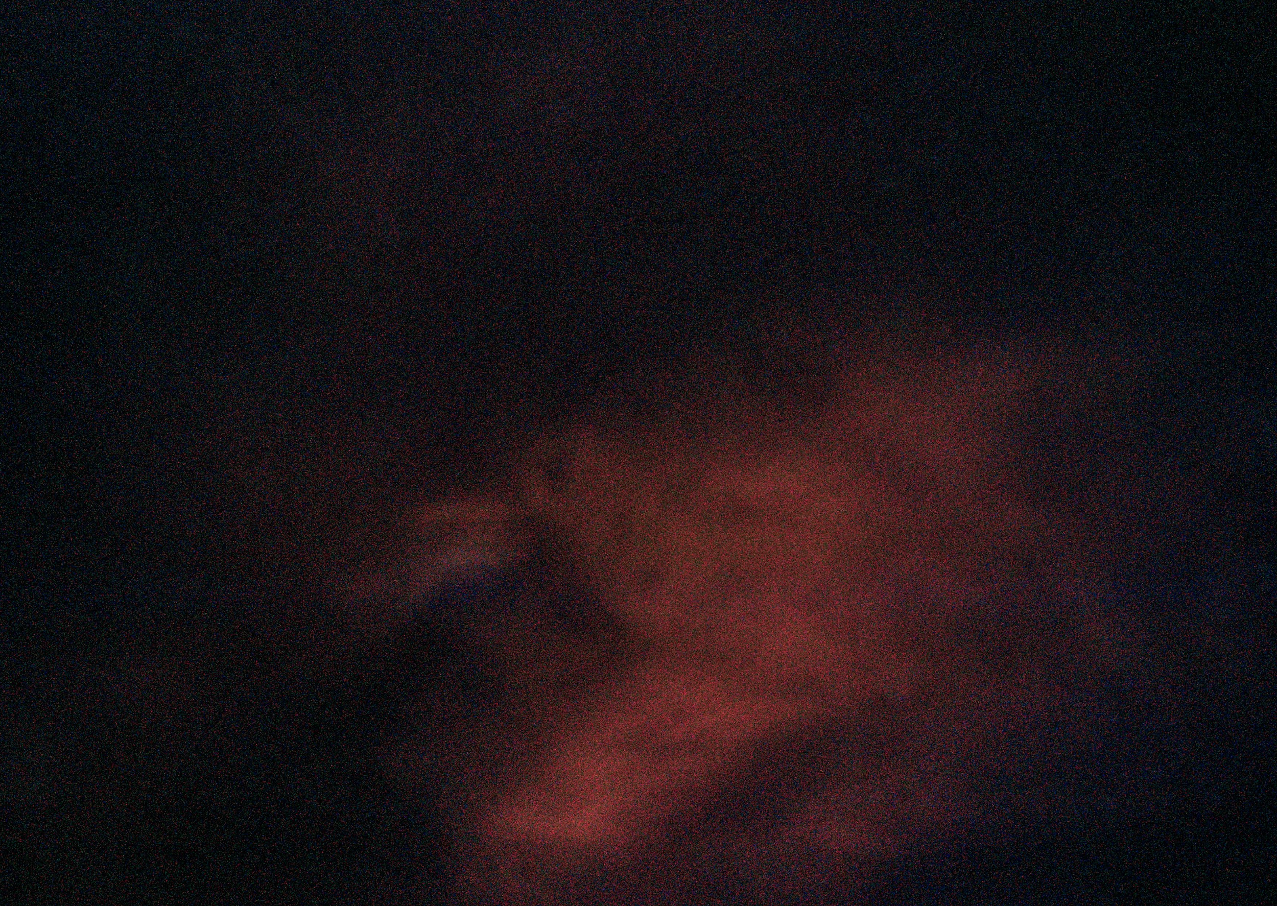 Screenshot 2026-05-28 at 7.41.42 PM.png