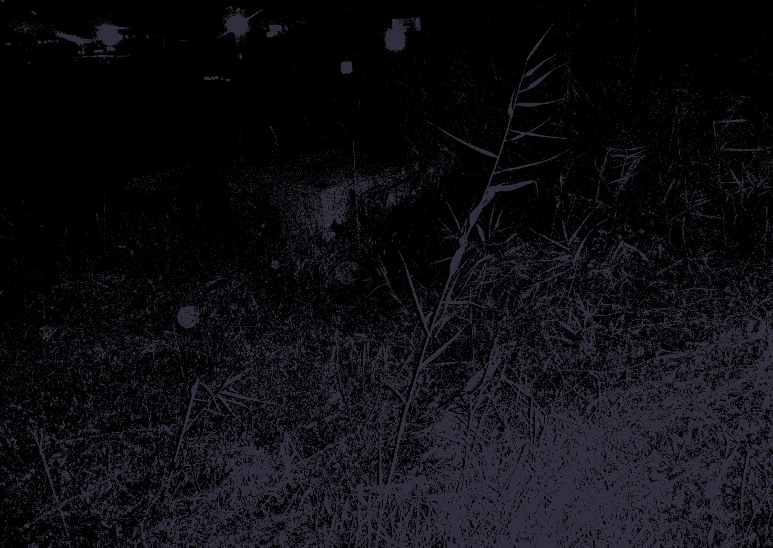 Screenshot 2026-05-28 at 7.42.03 PM.png