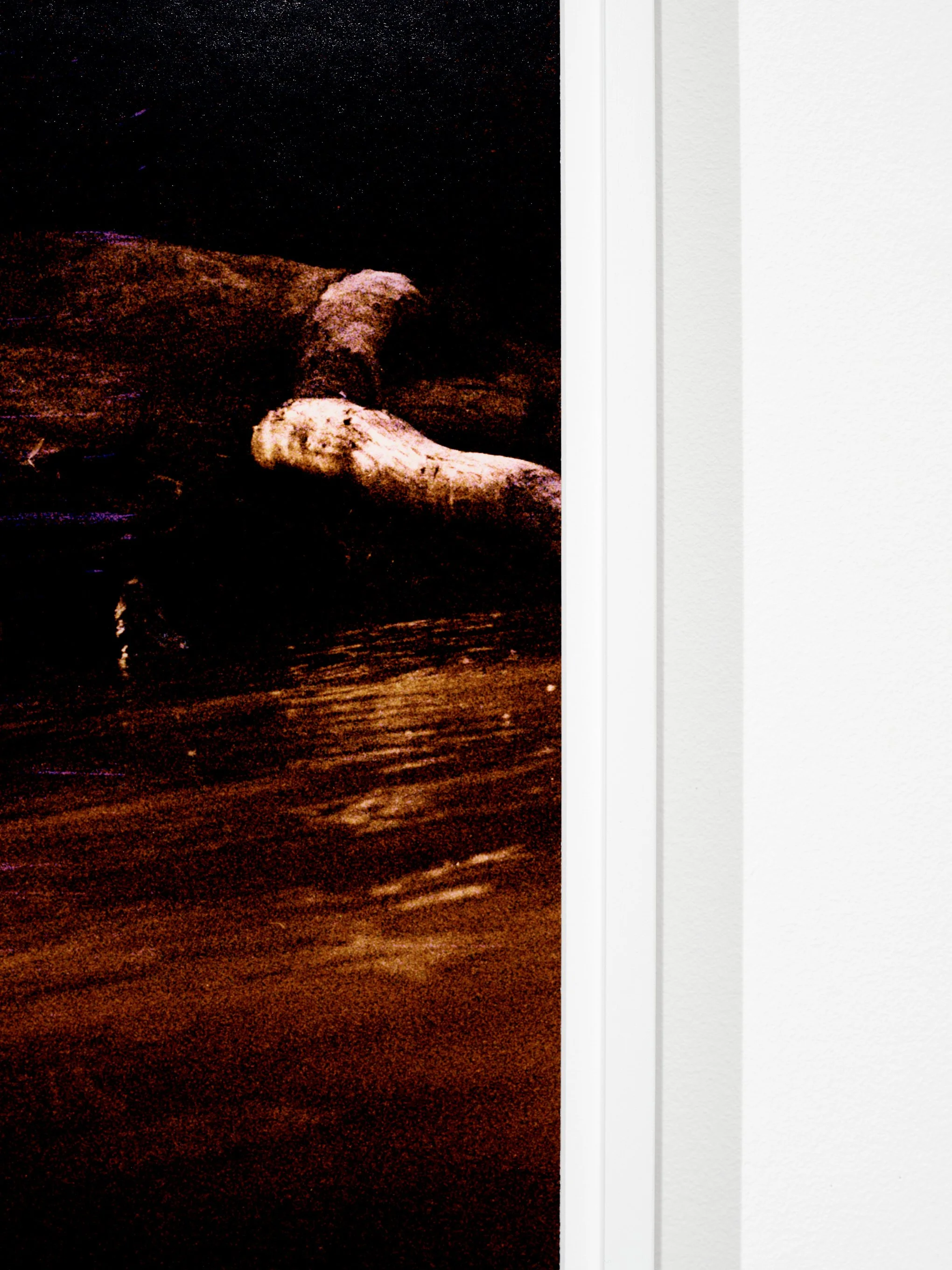 watercolours 19.jpg