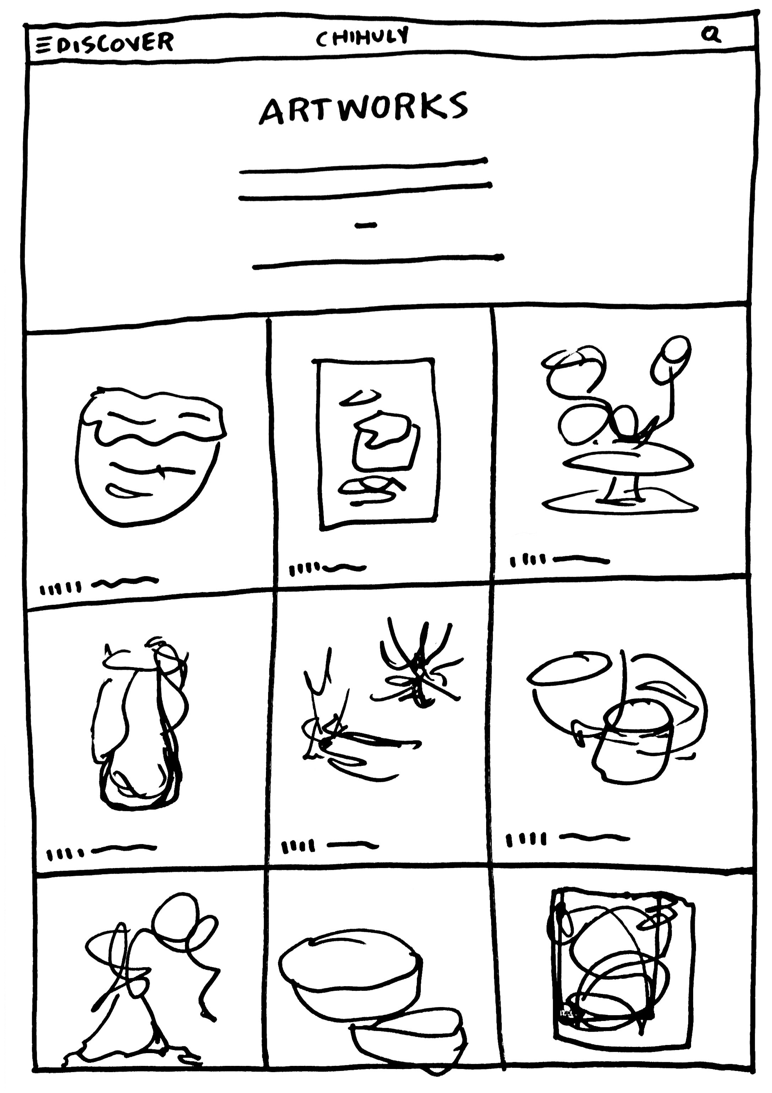 Artworks.png