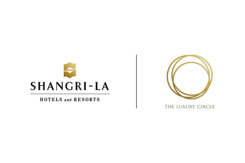 shangri-la-luxury-circle-member.jpg