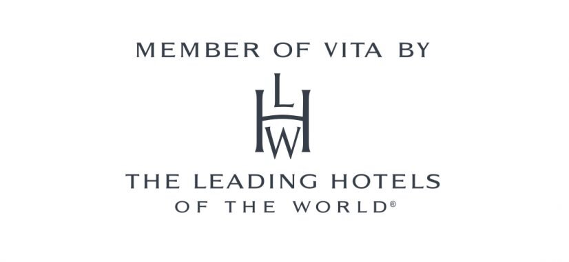 Vita Leading Hotels of the World.jpg
