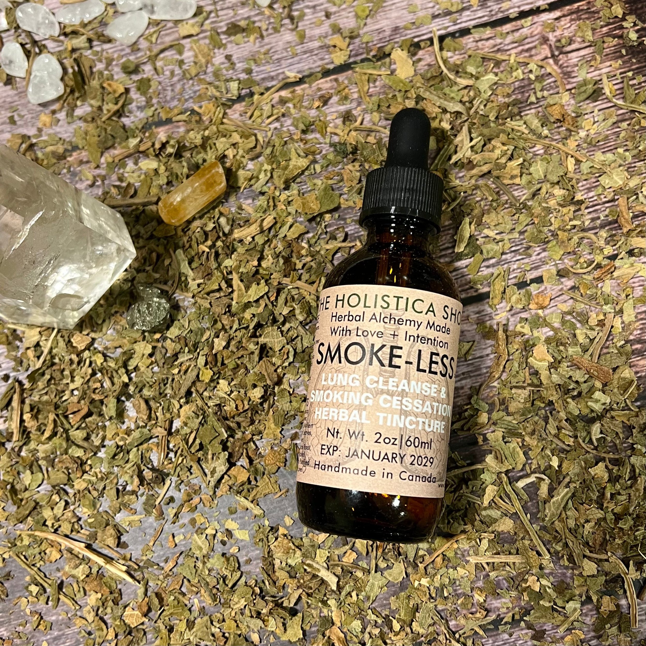 https://i.etsystatic.com/23029611/r/il/004c5a/4011117426/il_fullxfull.4011117426_134w.jpg