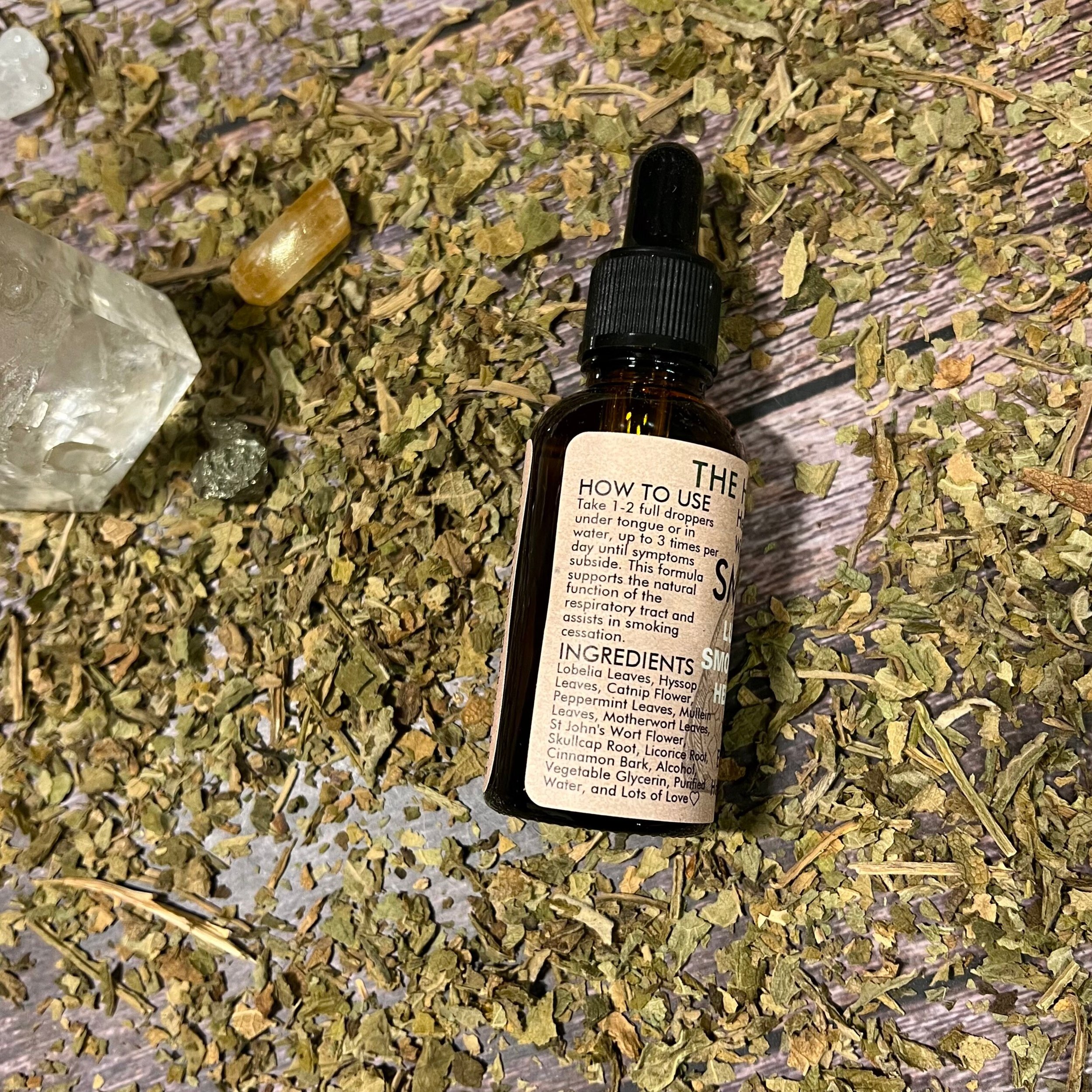 https://i.etsystatic.com/23029611/r/il/581d82/4058761073/il_fullxfull.4058761073_sr2v.jpg