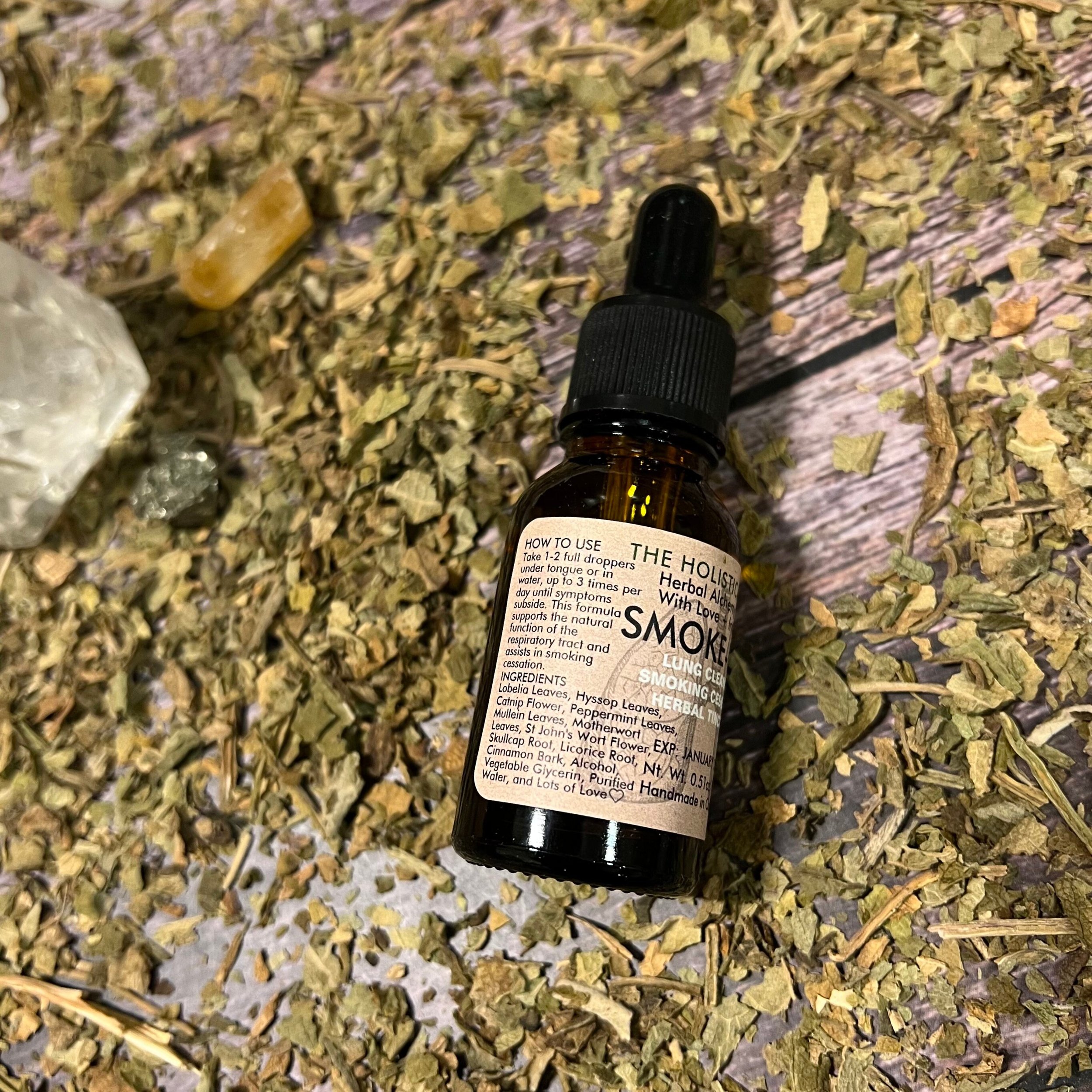 https://i.etsystatic.com/23029611/r/il/0950fe/4011118410/il_fullxfull.4011118410_kaab.jpg