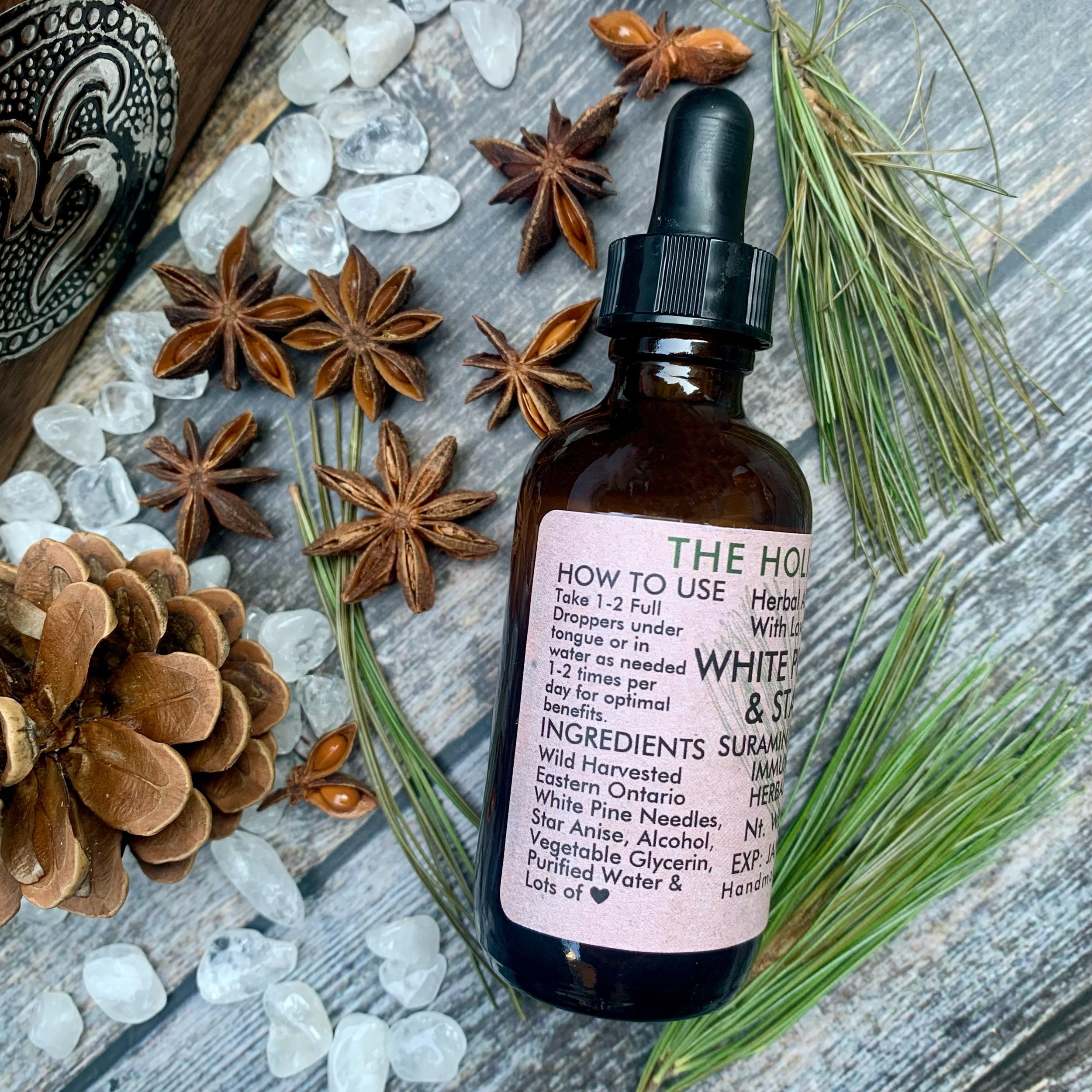 https://i.etsystatic.com/23029611/r/il/fa01c3/3248347034/il_fullxfull.3248347034_tow6.jpg